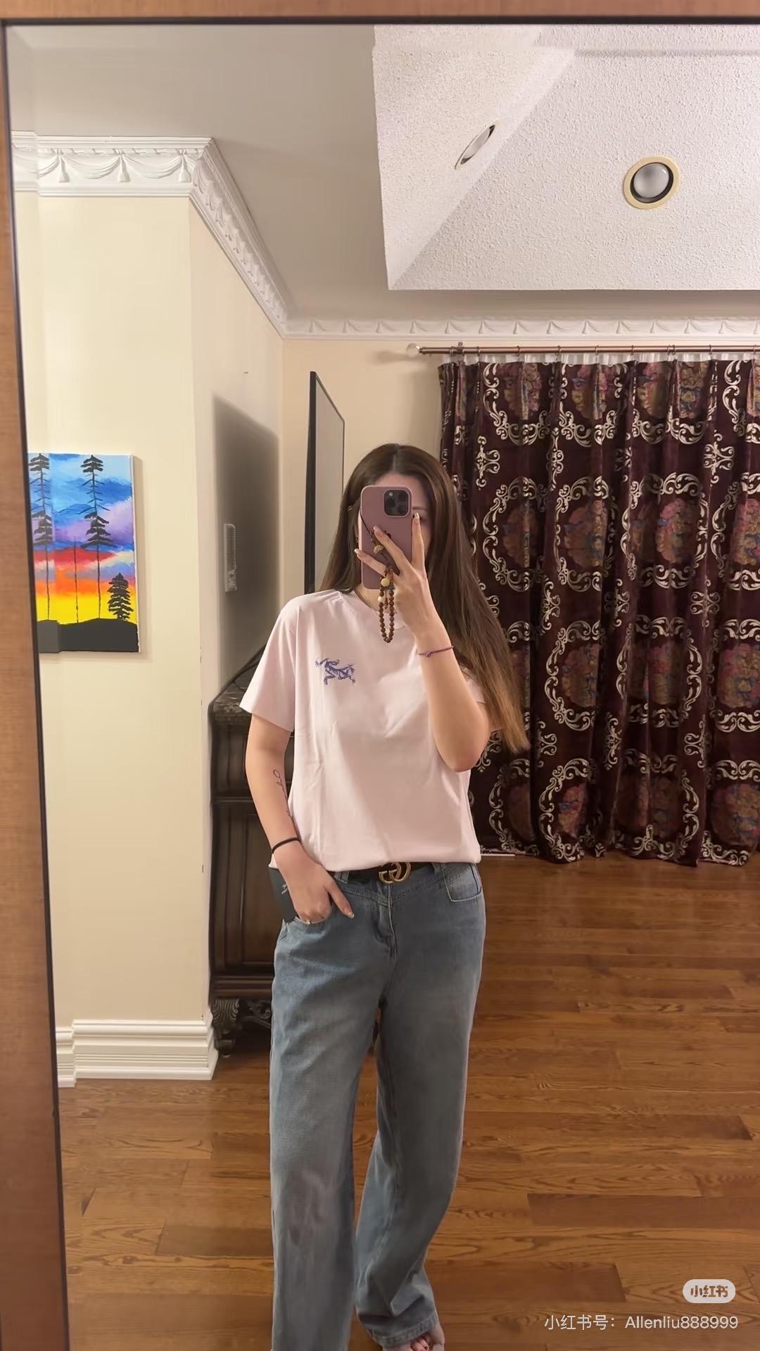 64f6a0a214538d11994fff94add74699.jpg
