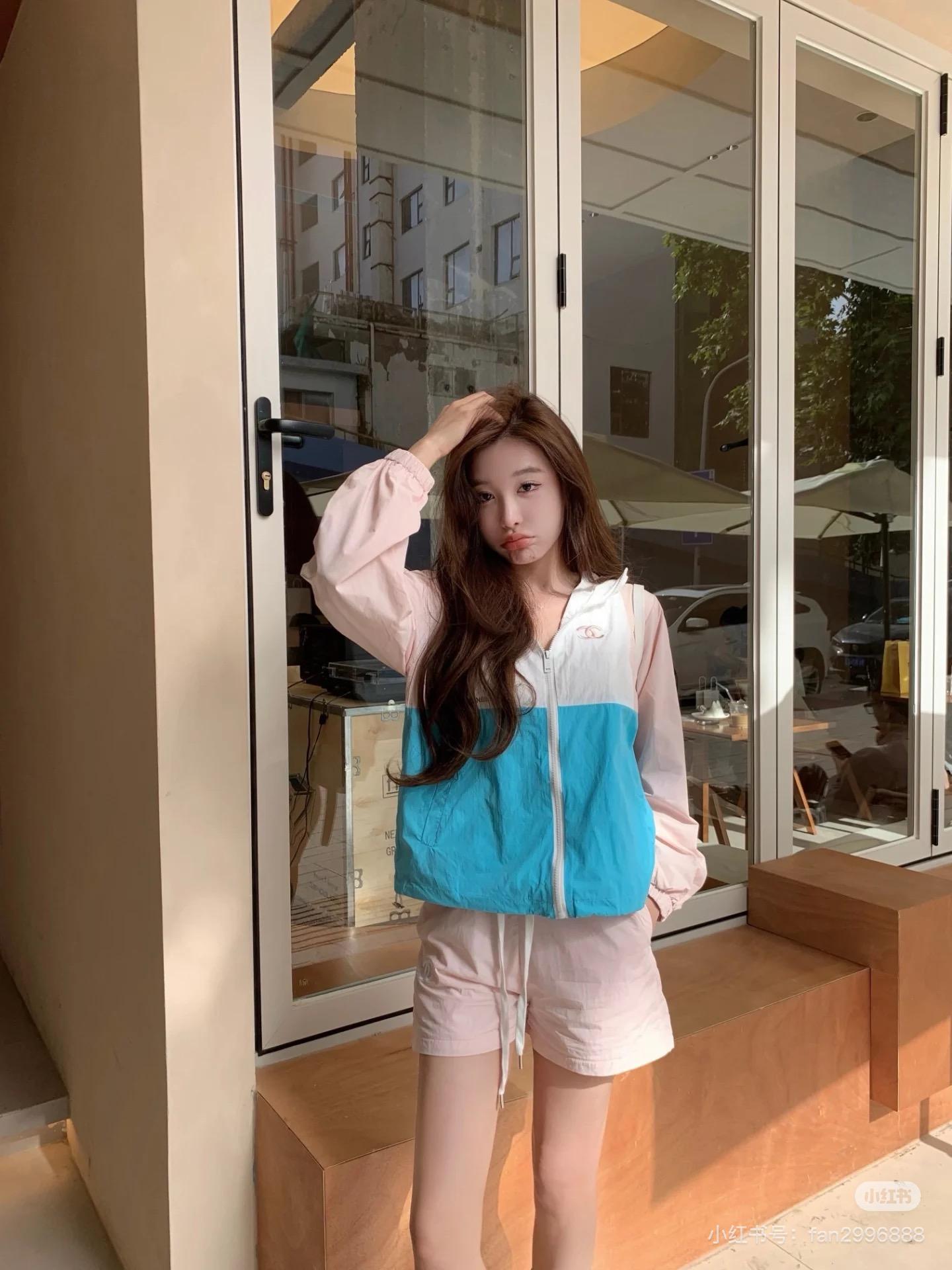 65205d52a2fb62fc1609afa70de42ddf.jpg
