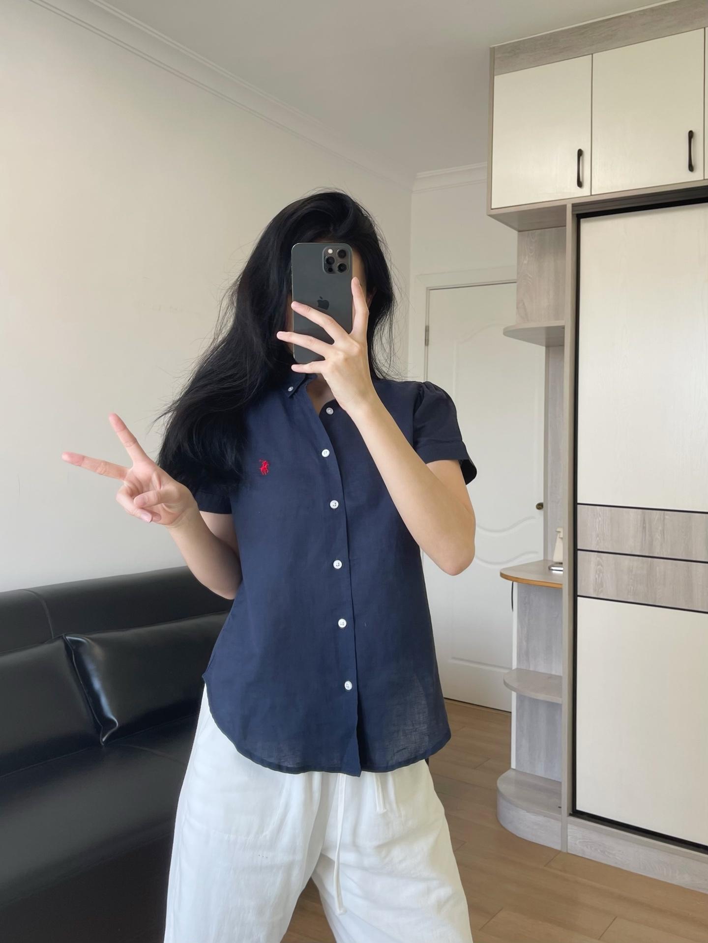 6555ee2408d67c29d6f04811ffd221a9.jpg