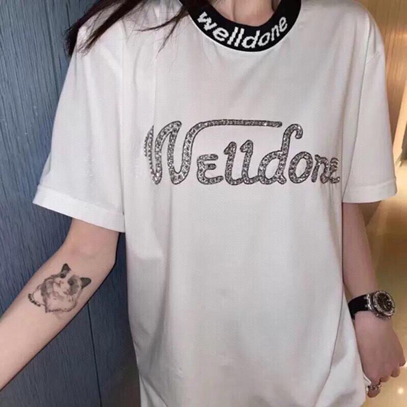 65b7cca9b7544d81b122738046ad3757.jpg