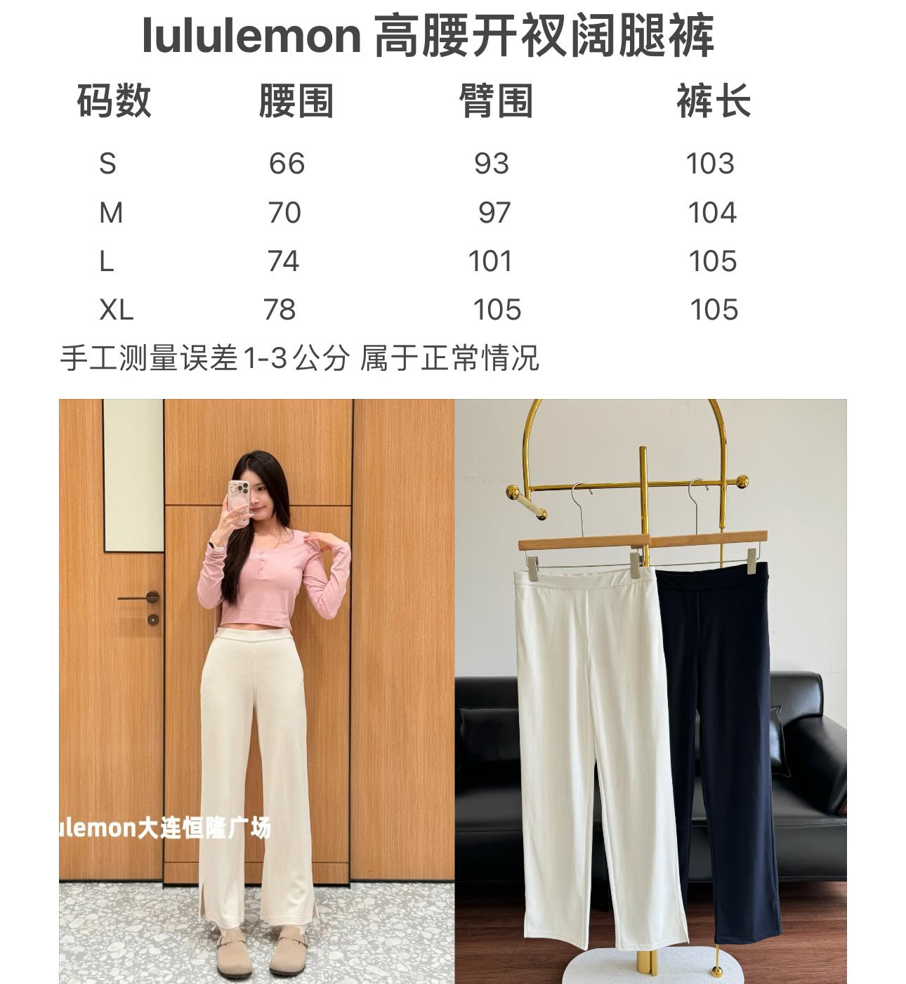 66a2863742f4cd4c2112df723f202ad6.jpg