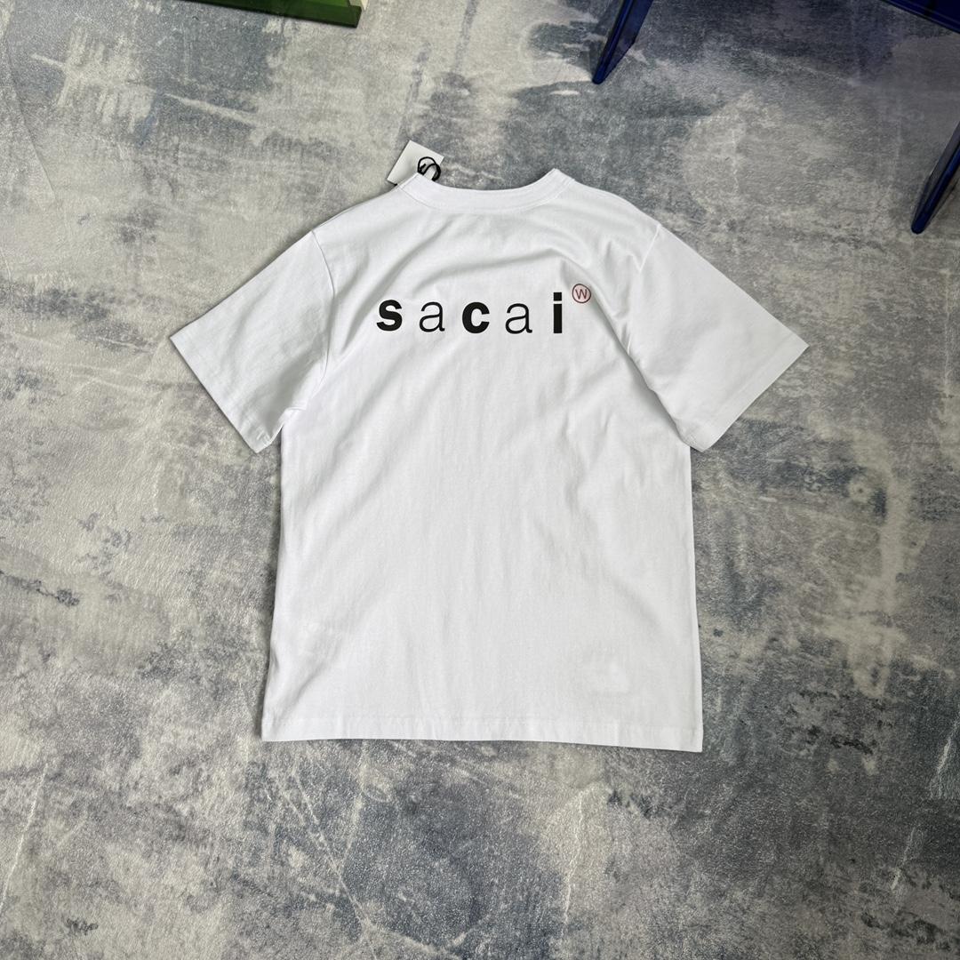 66cac6bf24371362322d1bd60446c05c.jpg
