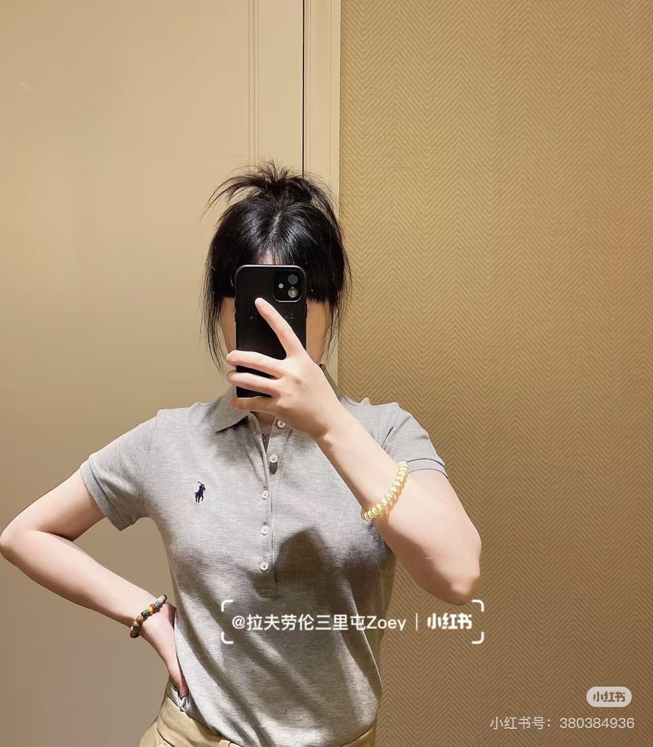 66cb40af4d759f79ec53d4c27a8b9ec4.jpg