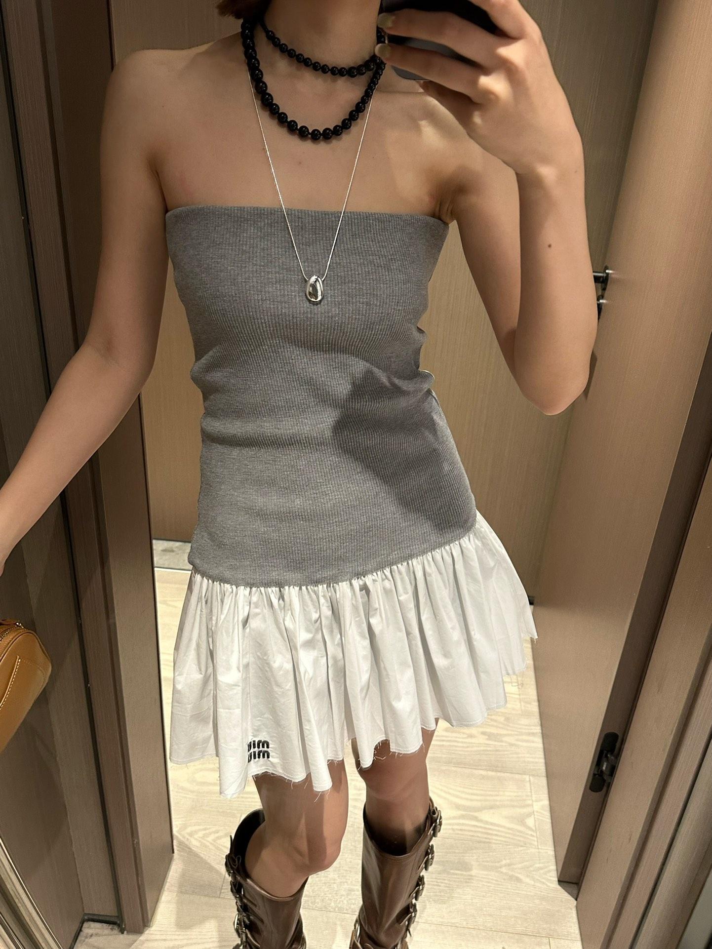 670f170a5919ca4e6e54bda0d4cae8f2.jpg