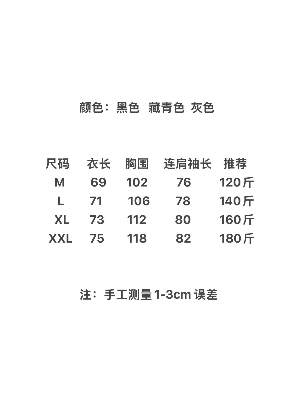 6831f9c68ac2fe93d1041277593aab3f.jpg