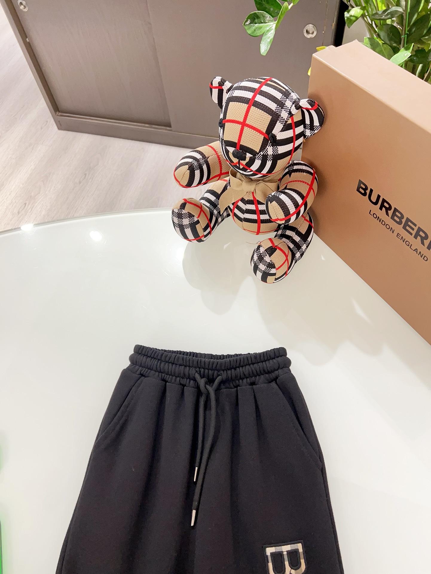 68d2dbf353a5f132da9d305be681c3a9.jpg