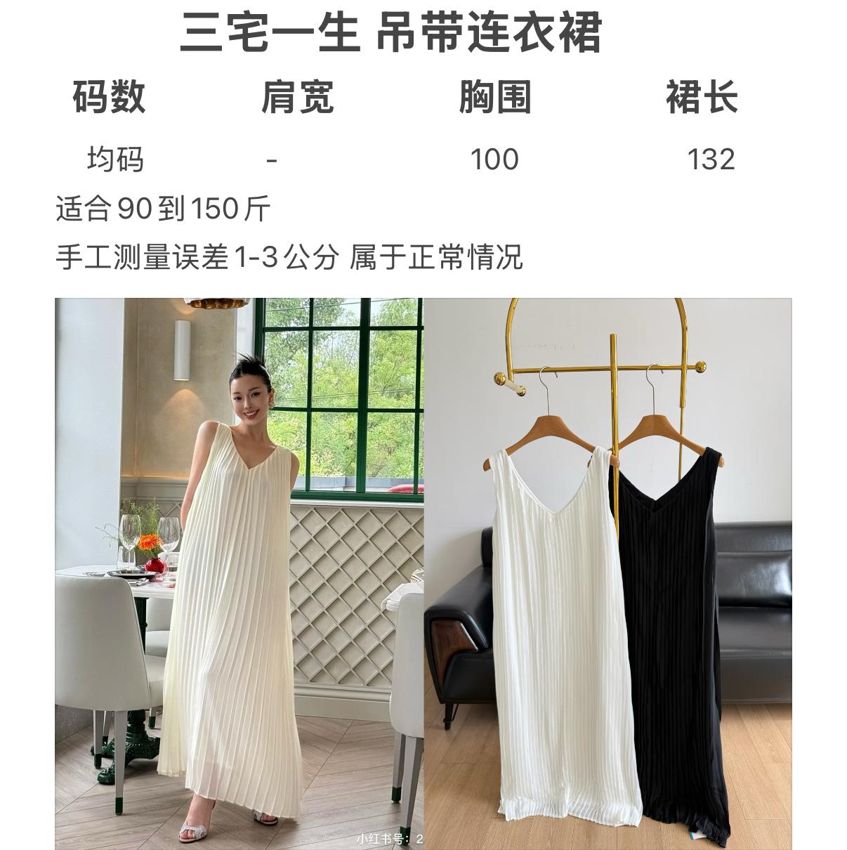 69a71c58192df65f59654c422a4b9a31.jpg