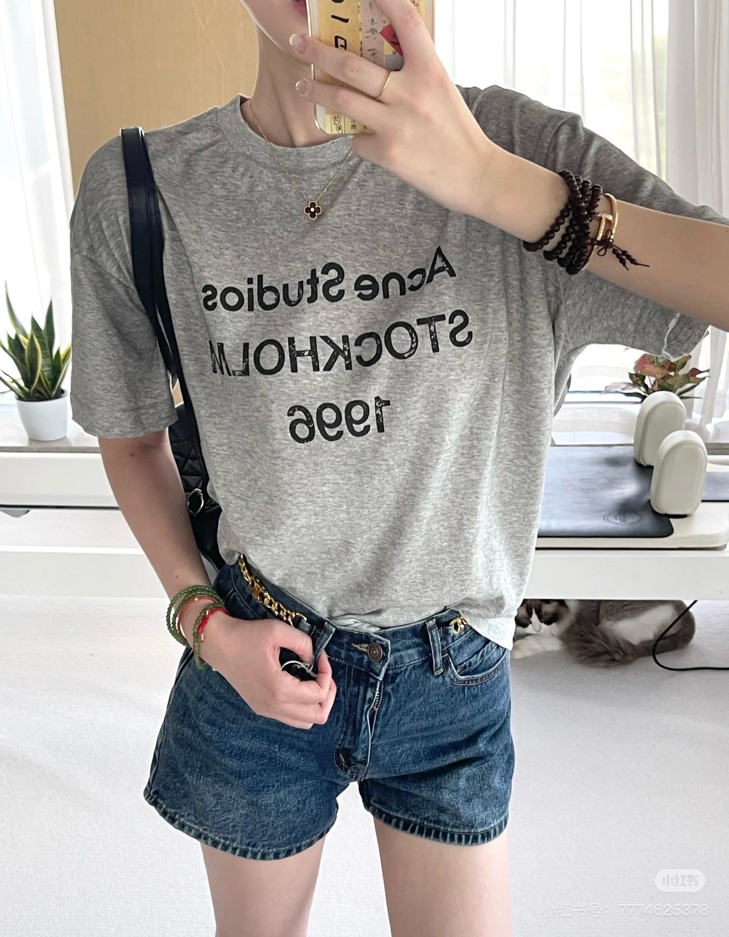 69f8f4c482bb35b9b91d7314e2b72f85.jpg