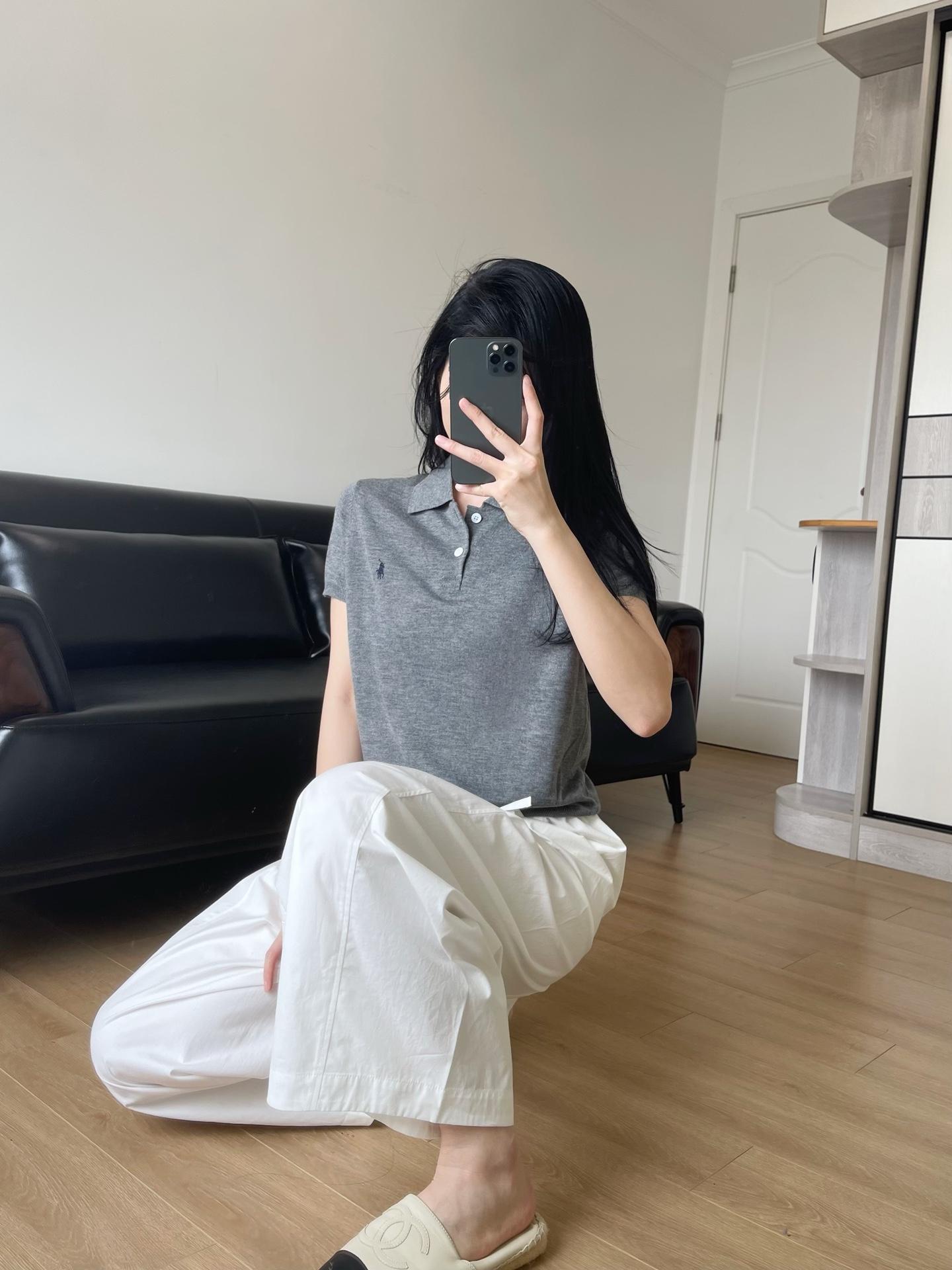 6b07bed9fe9c4160df7c1b5f846e2fba.jpg