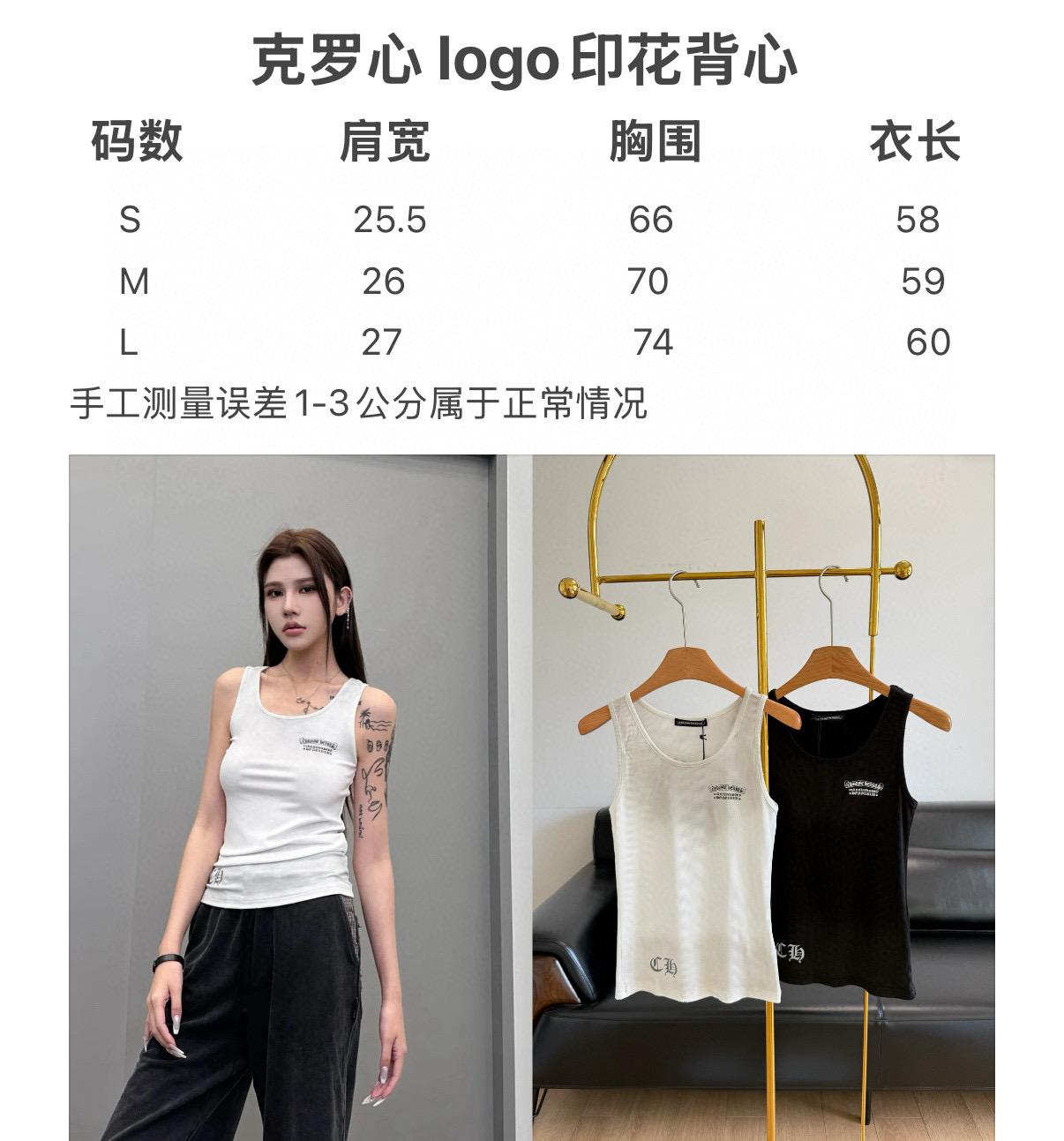 6b16ad95ba44b3ee40de4b34b83ab0ab.jpg