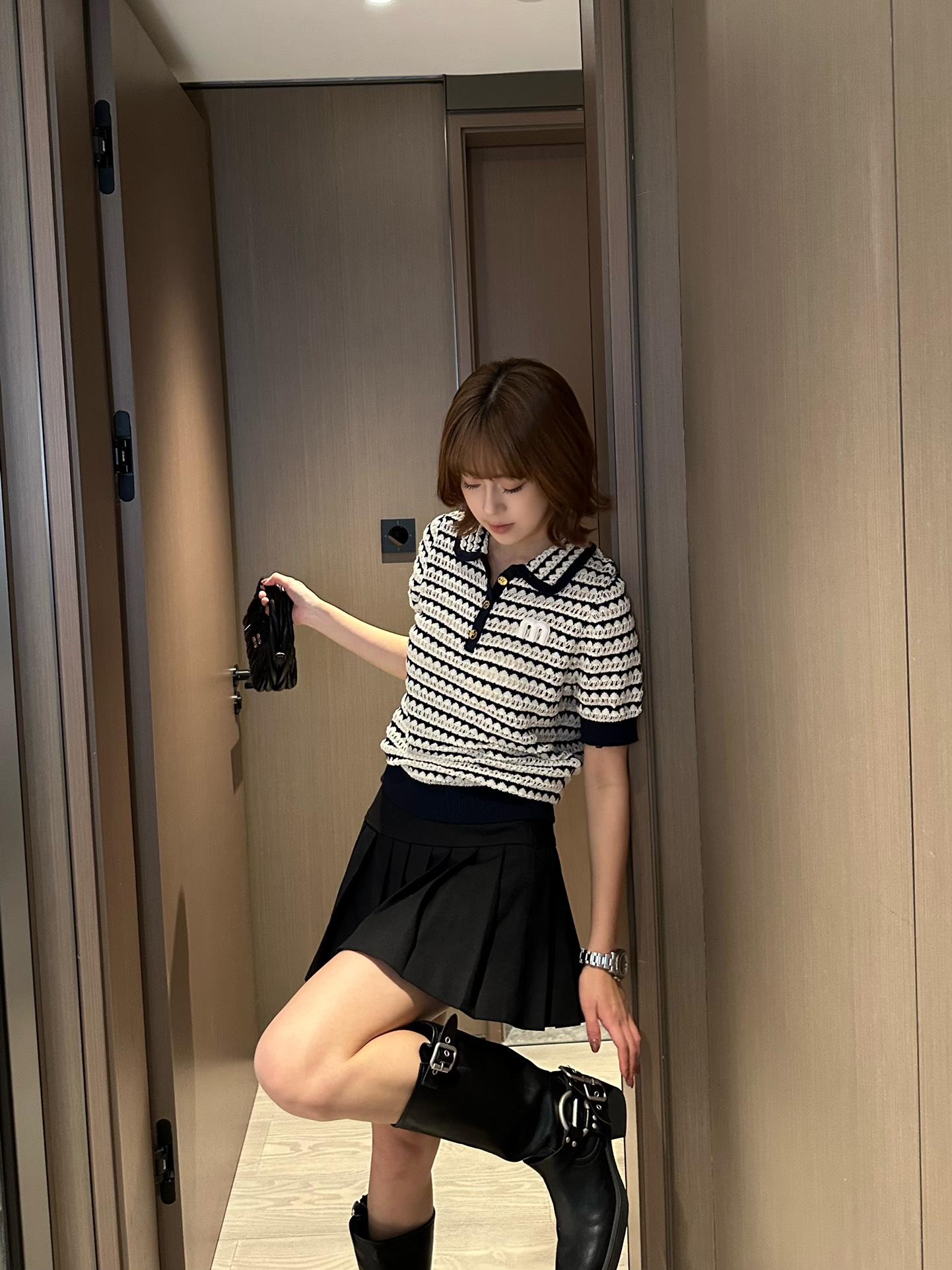 6b9944b1ce2e4e947fa981fbc592da4b.jpg