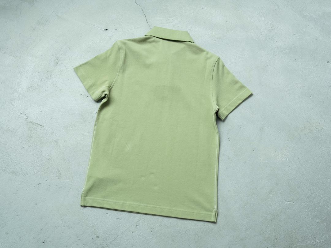 6be38554195e9bc6ab12fad4998e0e92.jpg