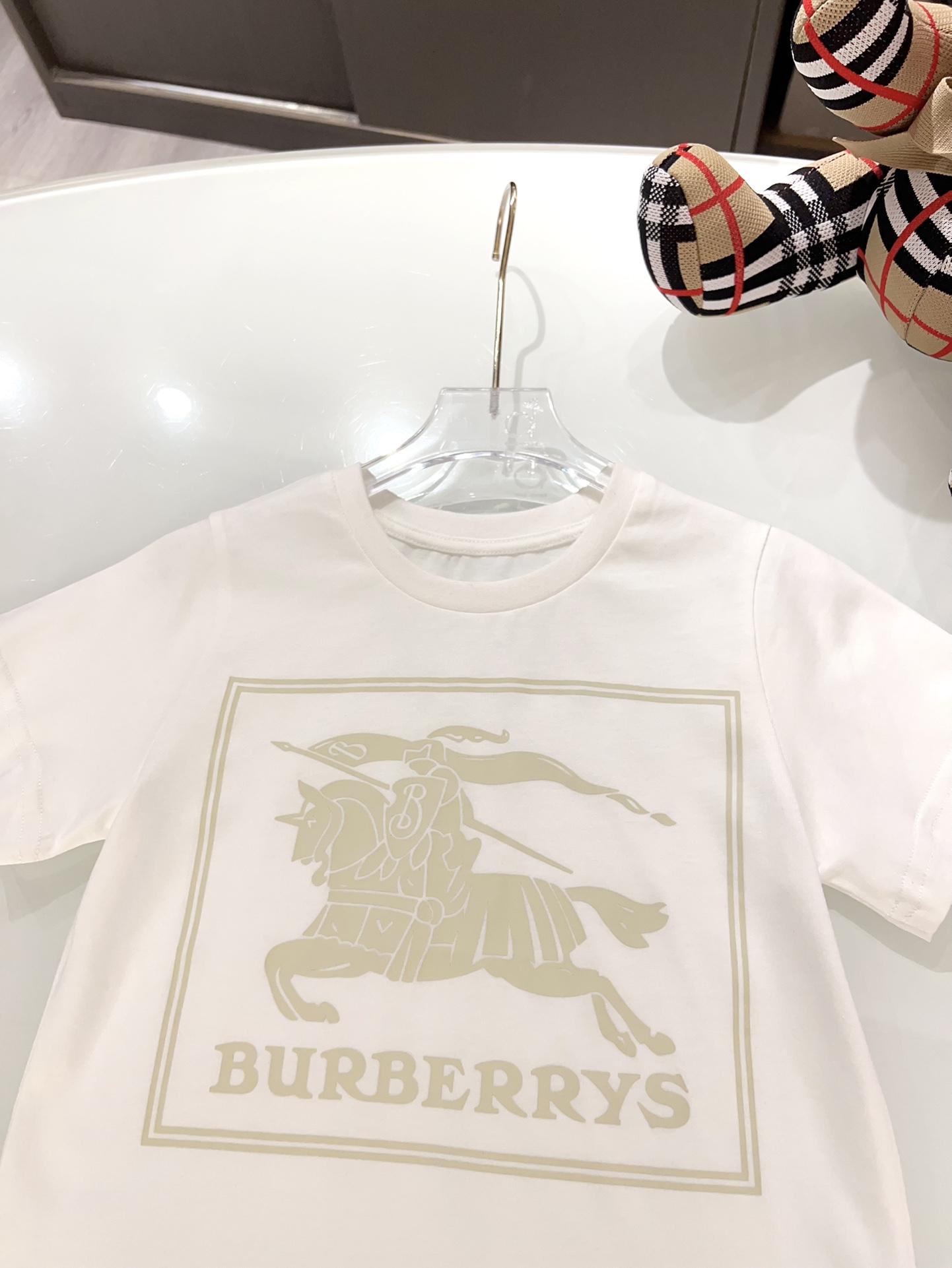 6c25ceec7a7c741d403b9fd5e583aaa5.jpg