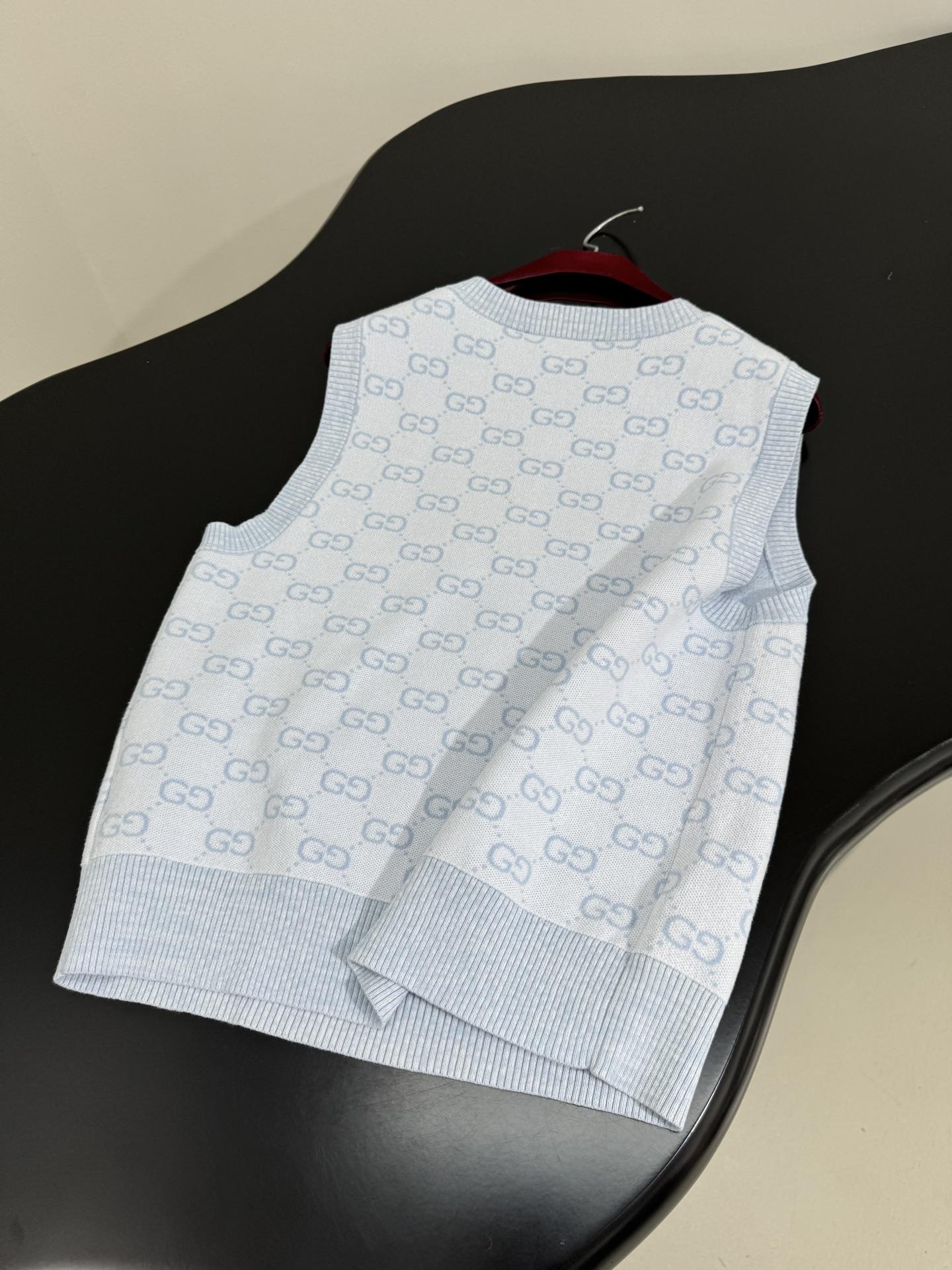 6cf8e3dc7990d2963cc9b8d992ef21a3.jpg