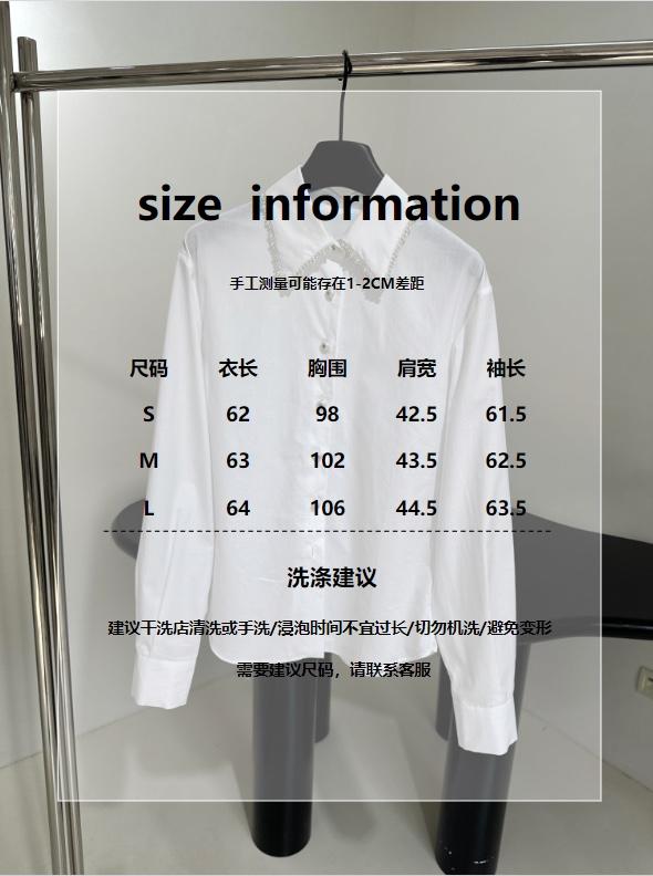 6db38794aed6bbadd3c866be8476f932.jpg