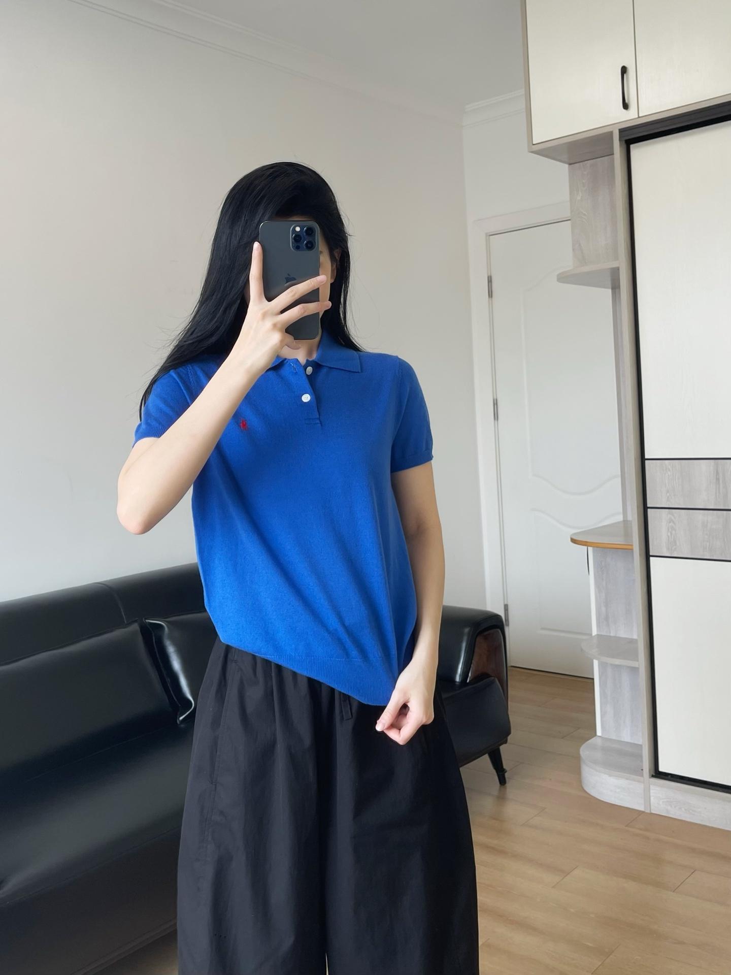 6ee67919e21541fc24f7b2ebe9472b74.jpg