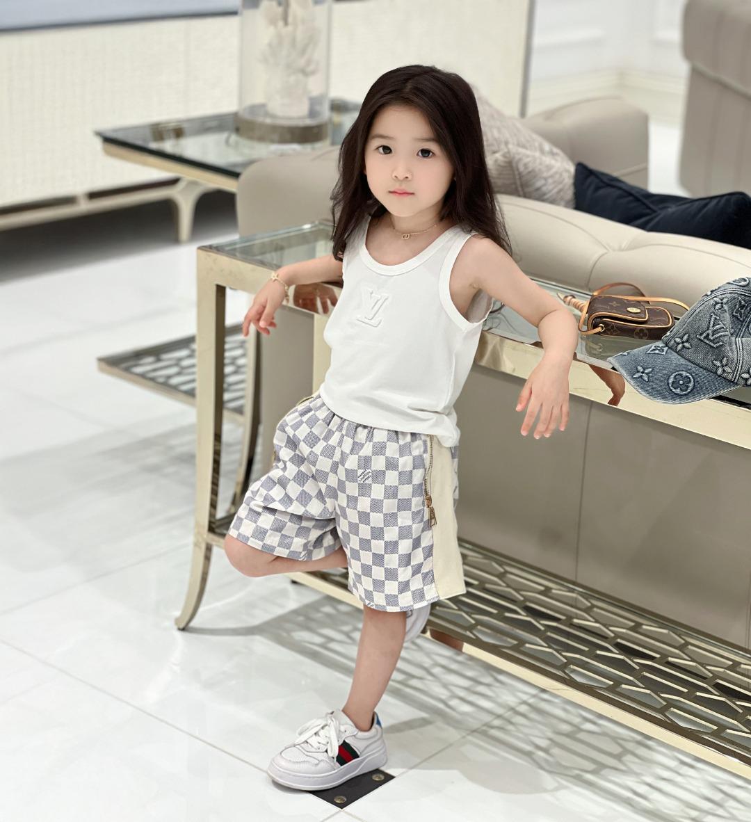 6f18862da46dd0b50c7632ac71ef7290.jpg