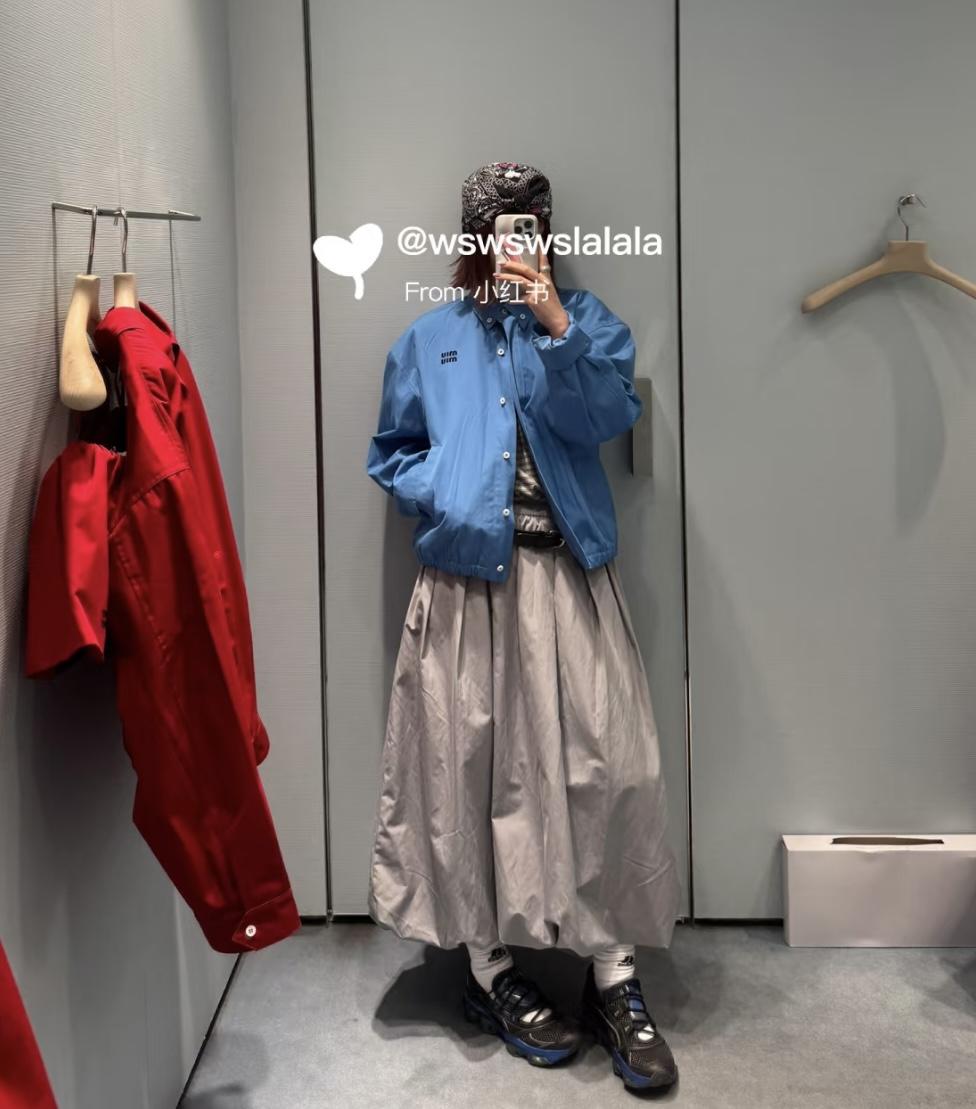 6f8135b4c79ac8df1daffc4eb9ca0031.jpg