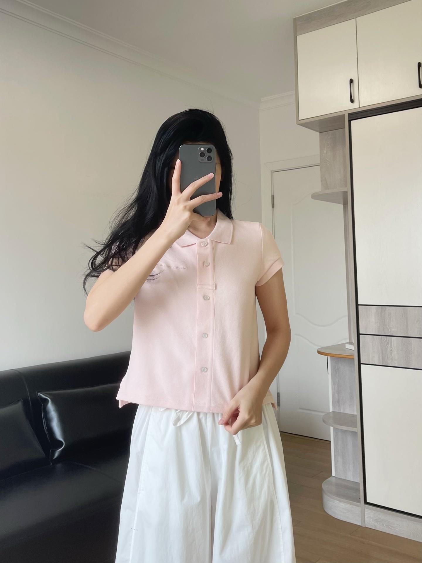 6fa82d1ebe03824b2e56ef94a1916167.jpg