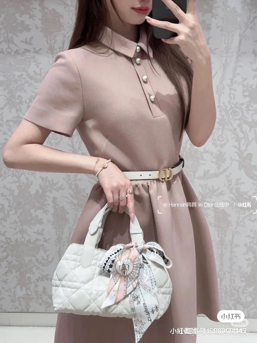 6fea60444e46da78a2644e57a48d1bc1.jpg