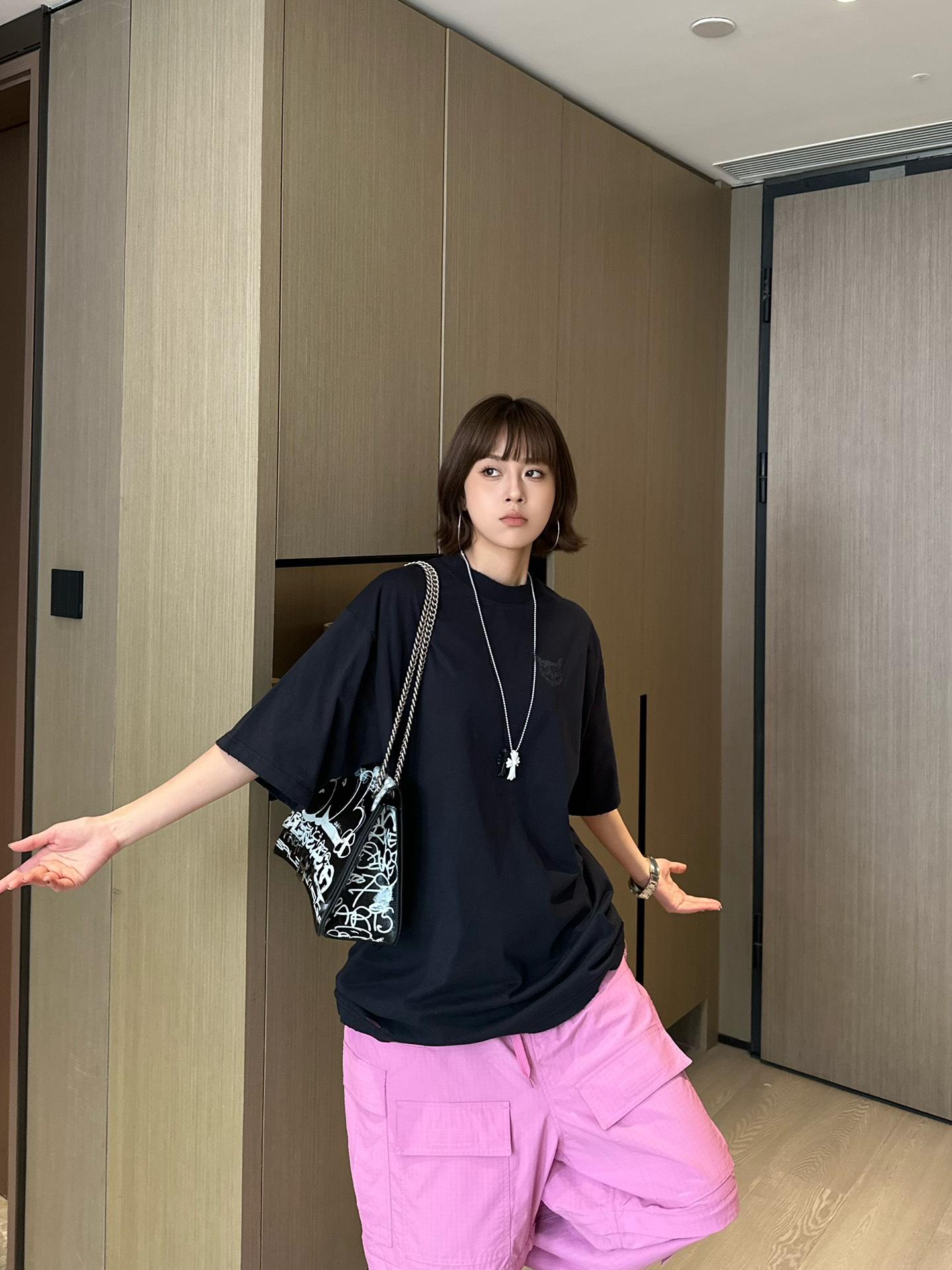 6ff14317e26a7559555ba5ae3bef6a44.jpg