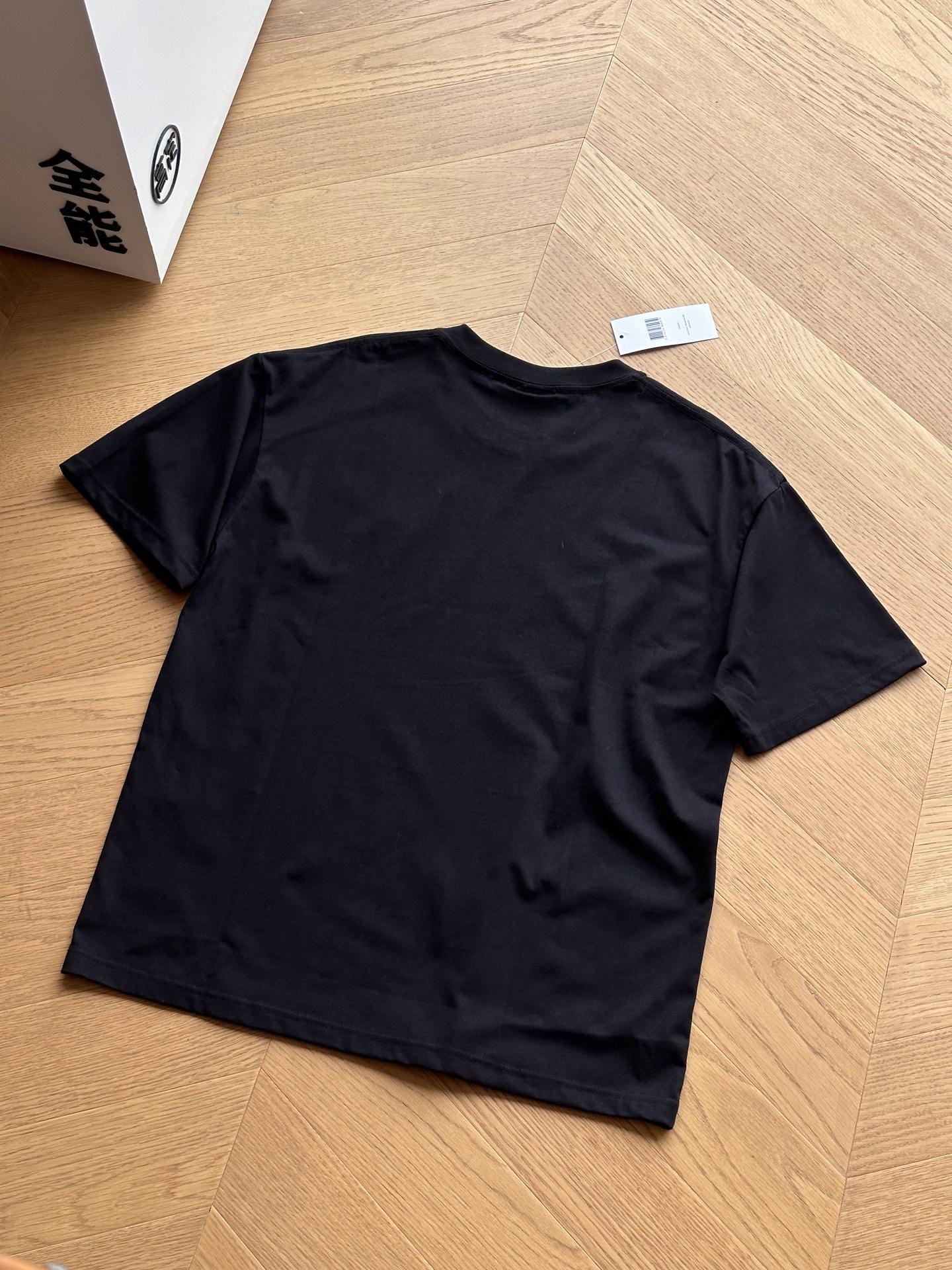 701a6179d077afcbfd71109148f202bf.jpg