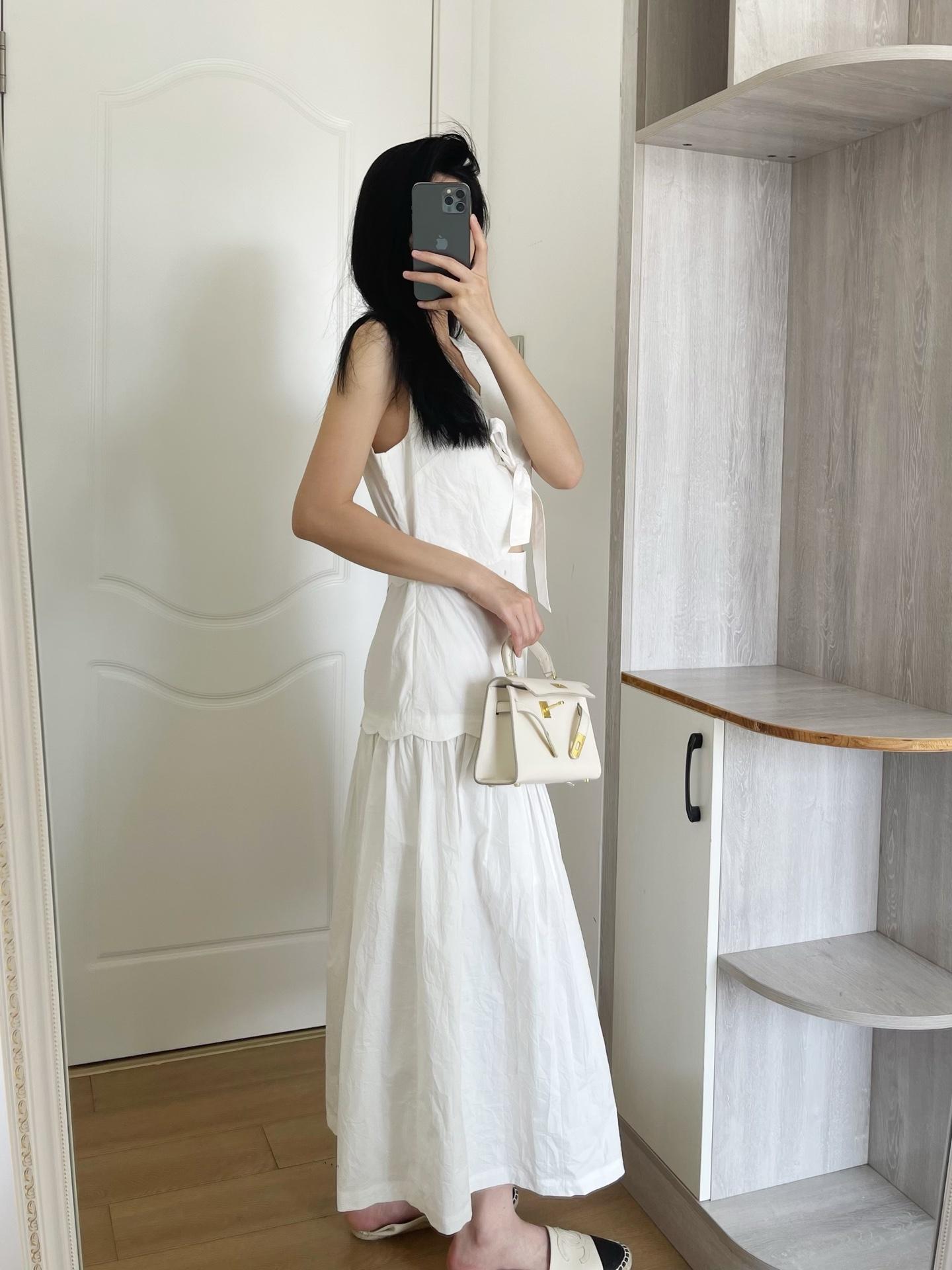 71fa16737964bd4a8ae882c83b4b88d5.jpg