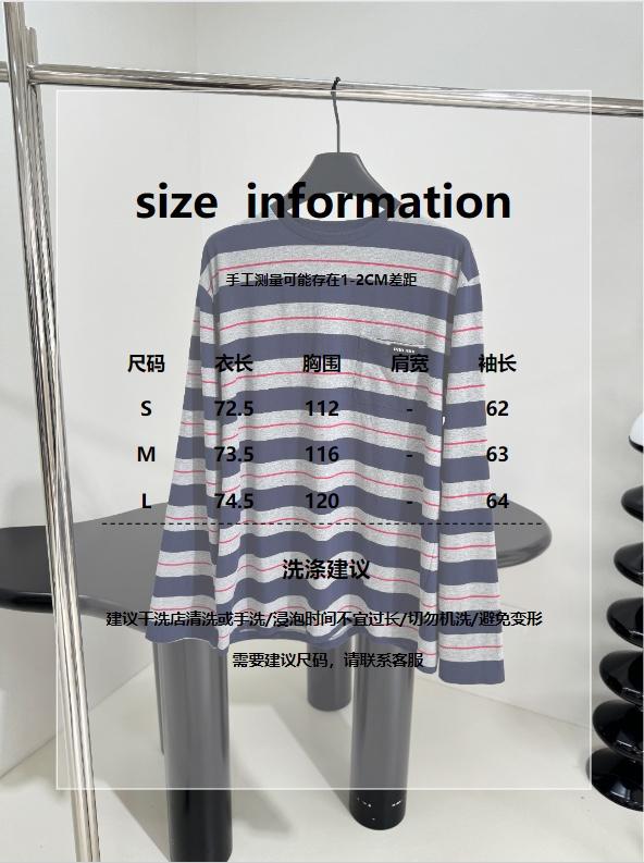 72be08aeebf933d99d099b1969b7c66b.jpg