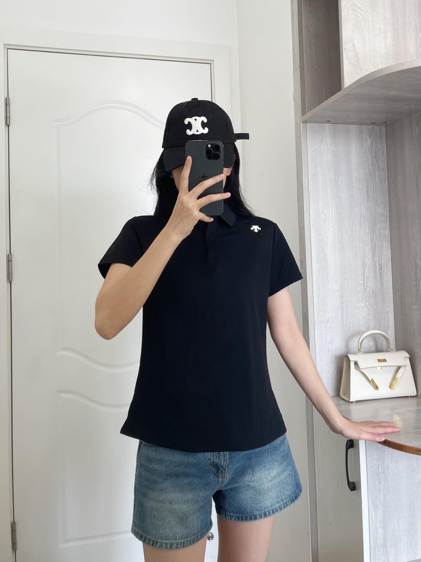 735cbd9fdb199e88e27aa6419a44e40b.jpg