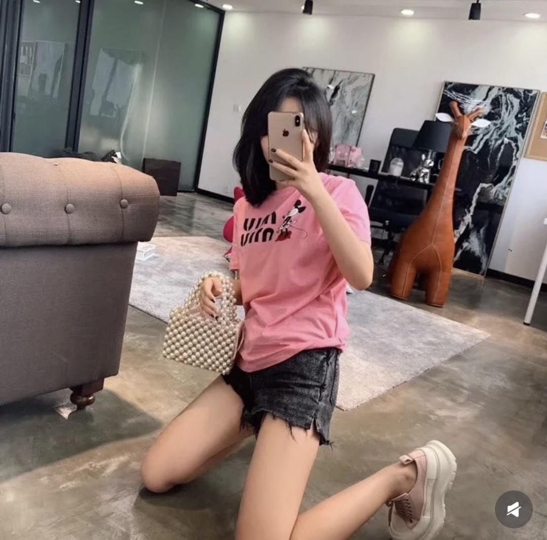 745a1349039d1a63120b27ae906691a3.jpg