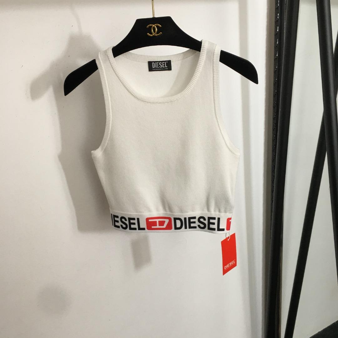 74eae93f76b796b8bee3eeee0af201e4.jpg