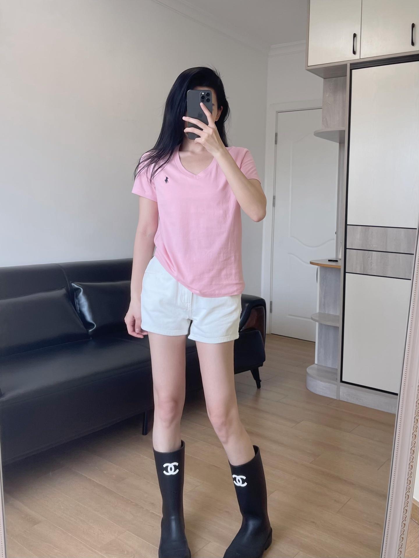 74fe7546b3665e5188581f12164a3a73.jpg