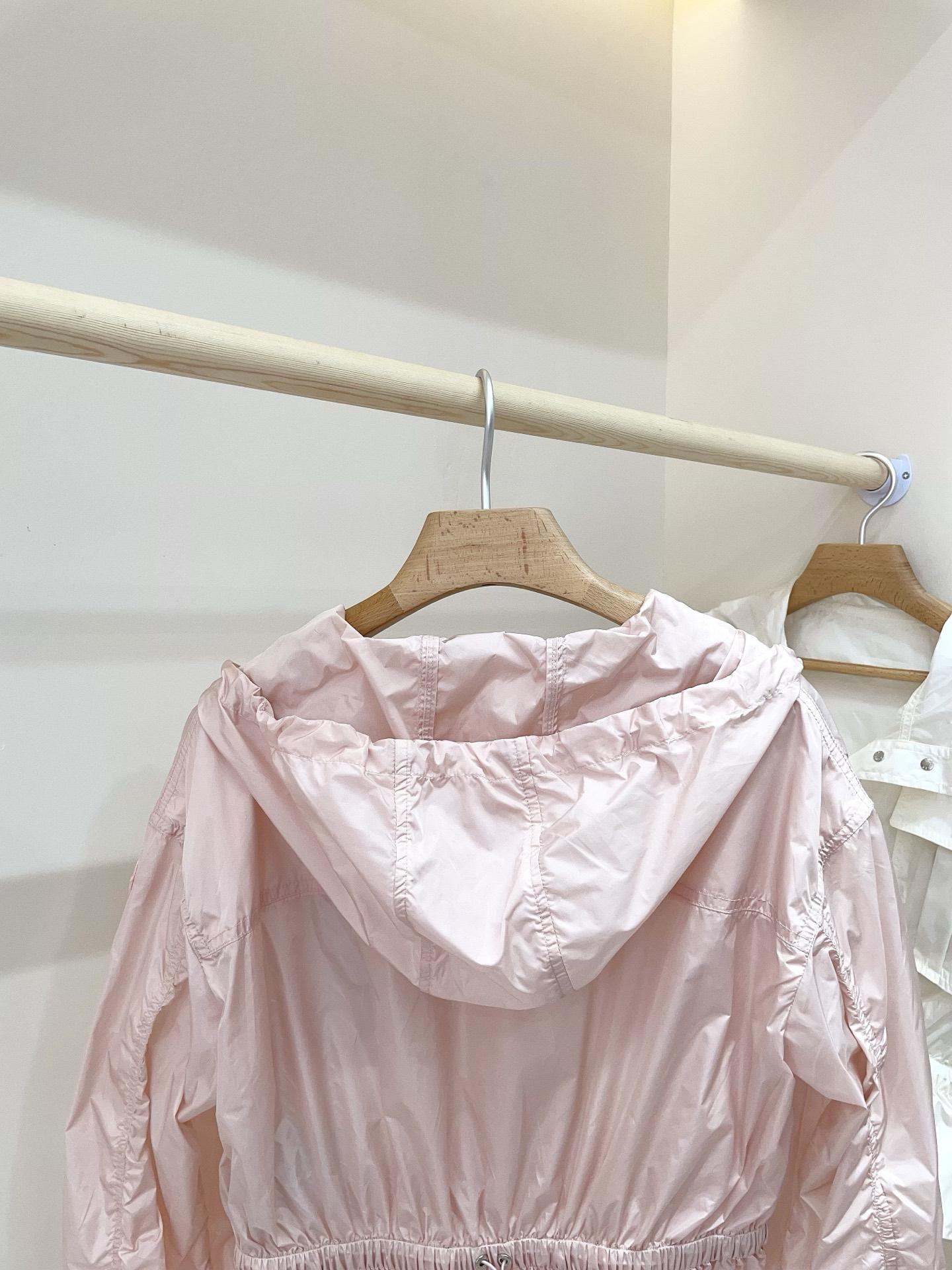 75db5148d7c9f217c35e776f6cd227dd.jpg