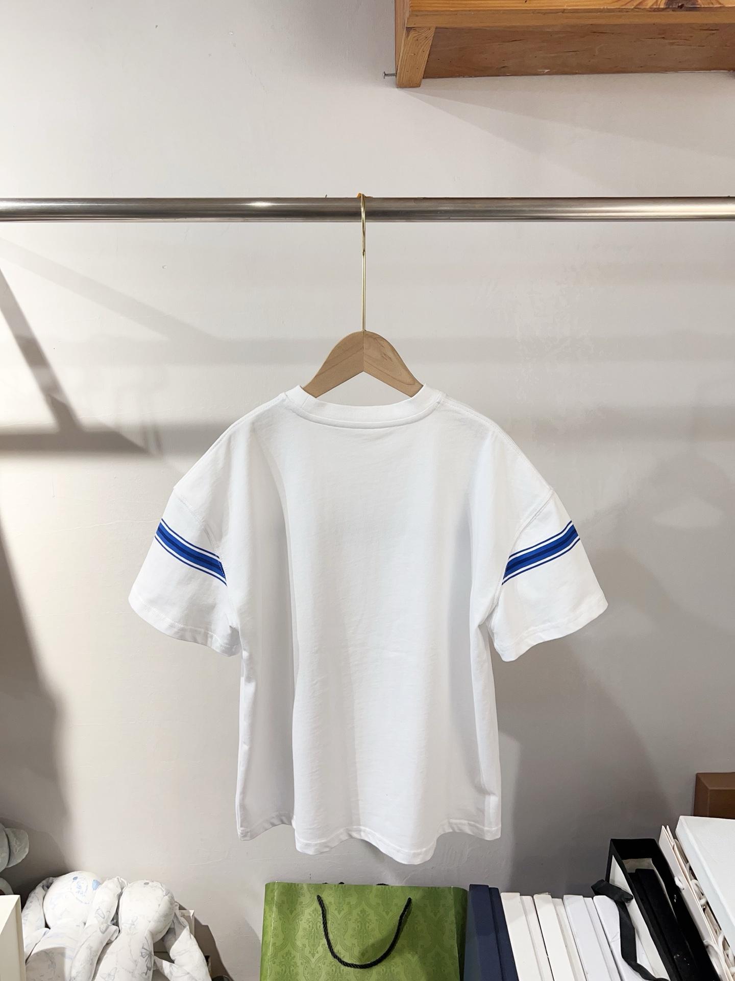 763dd9d9707e26f79c74b0bd4f0e6107.jpg
