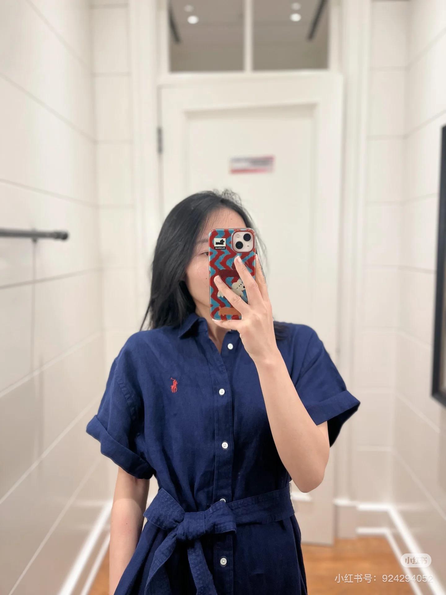 7675fcb1f2b82ec05445ceb53fc56a21.jpg