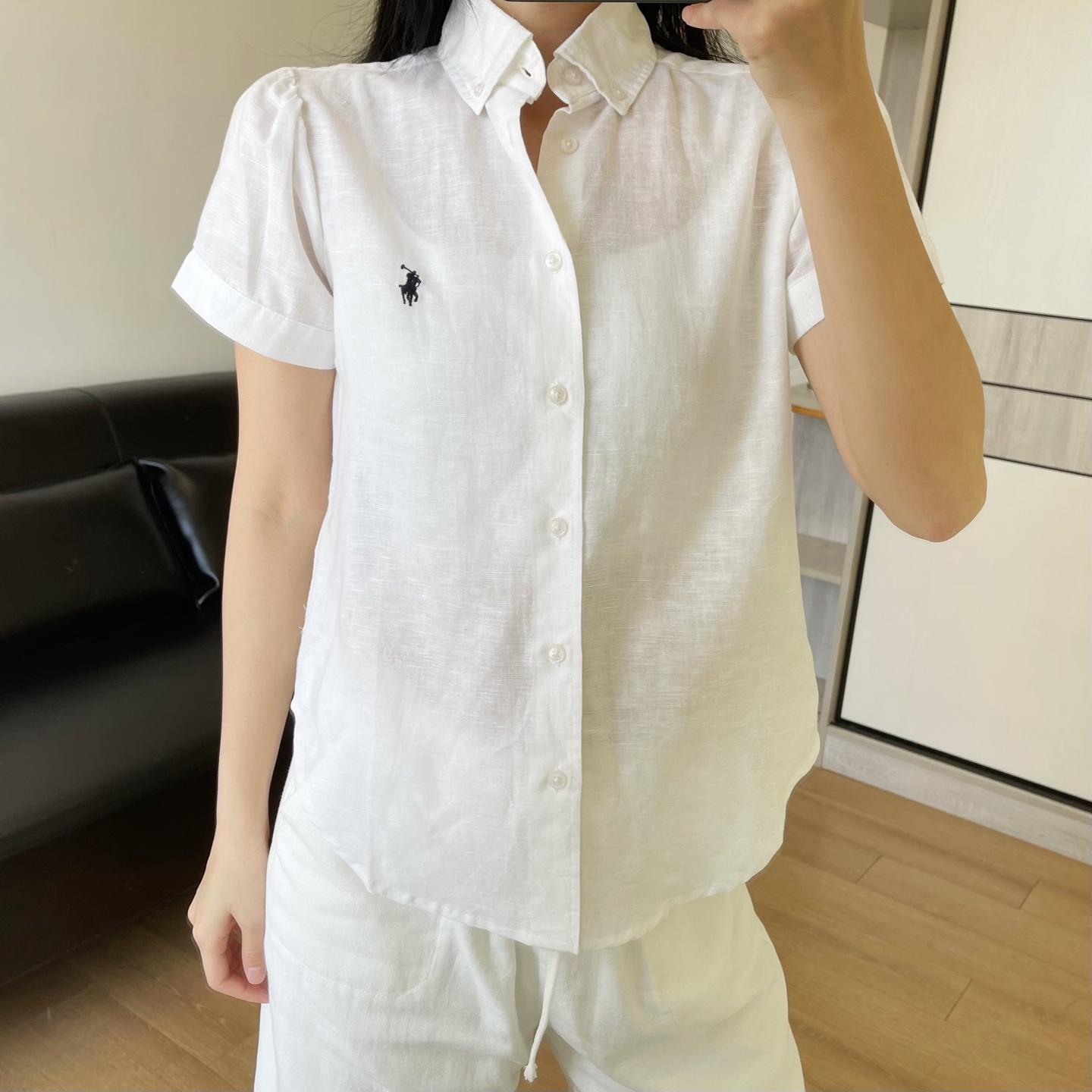 76e21a3456a9cd10b660307338f9b71e.jpg