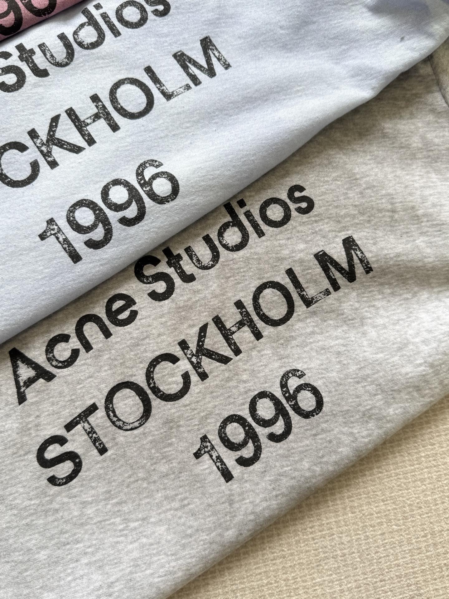 76faeae24c893abec80e81796550a3a7.jpg