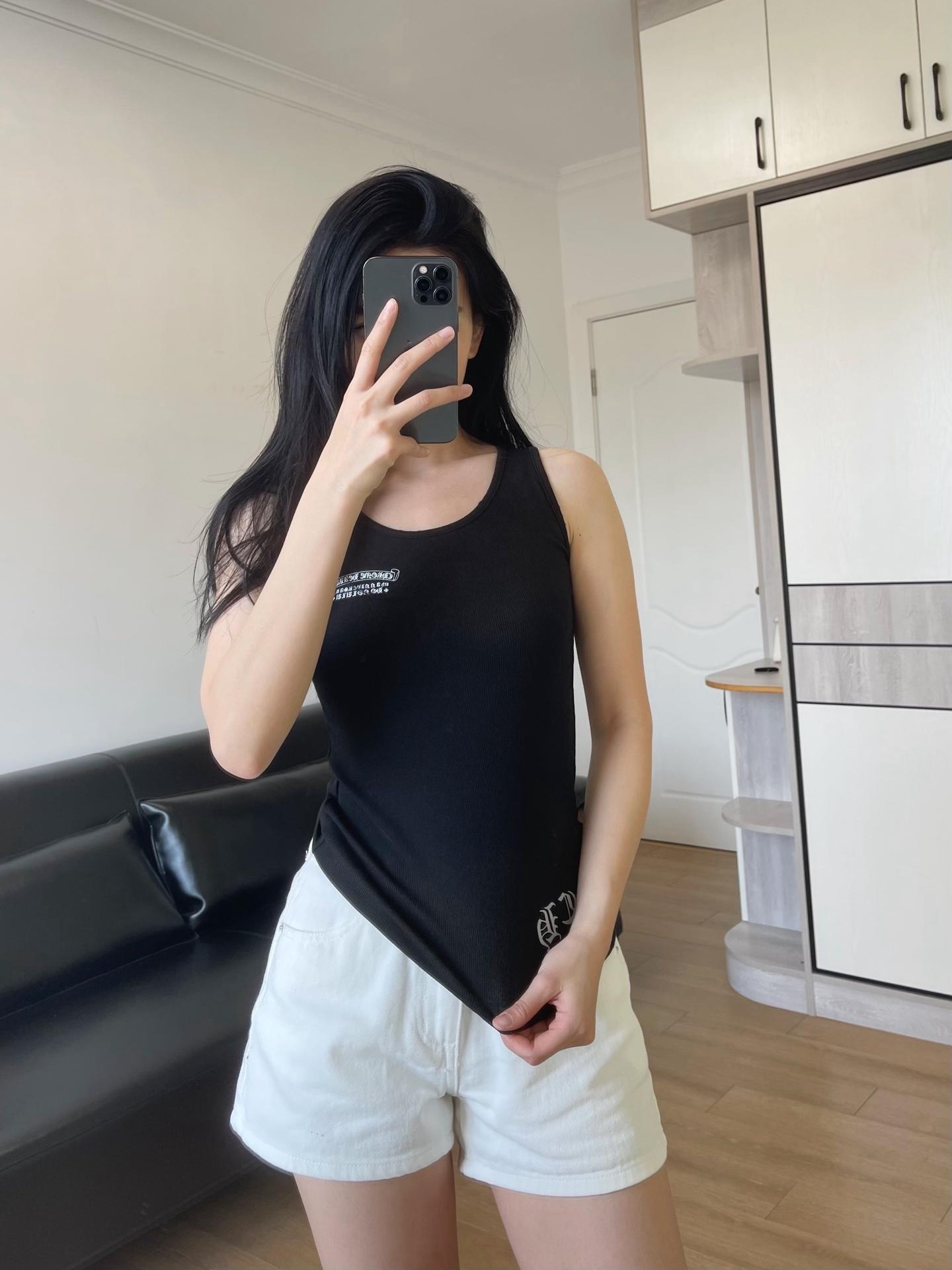 771c00ae7427d3bcb1fce5a2f57cf2d5.jpg