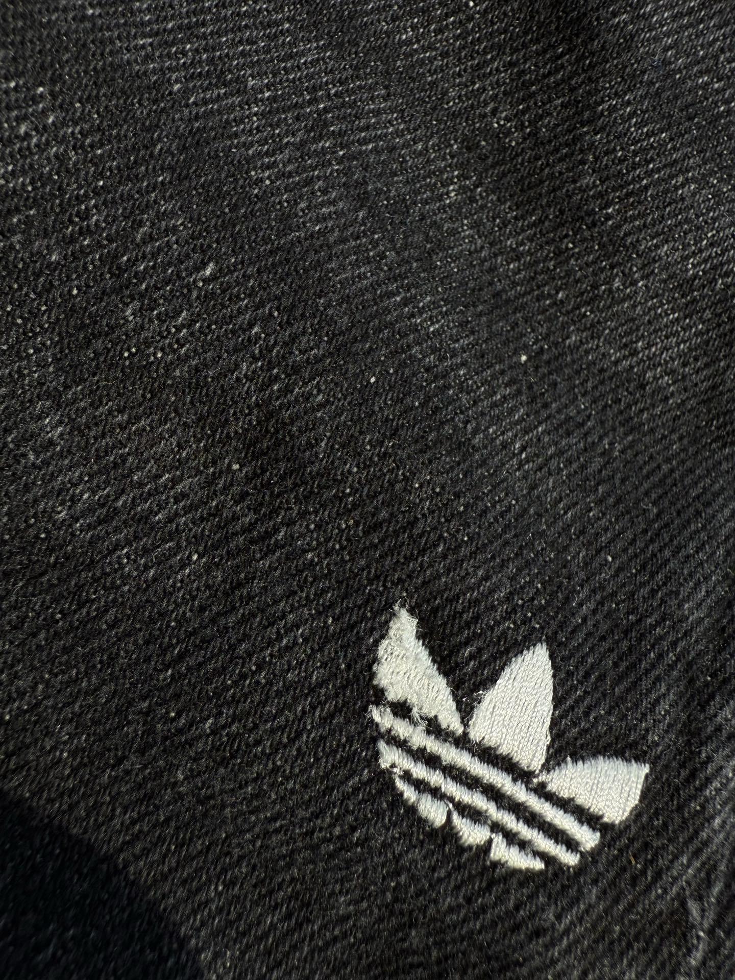77f220a784e246cae515efebeb9f616e.jpg