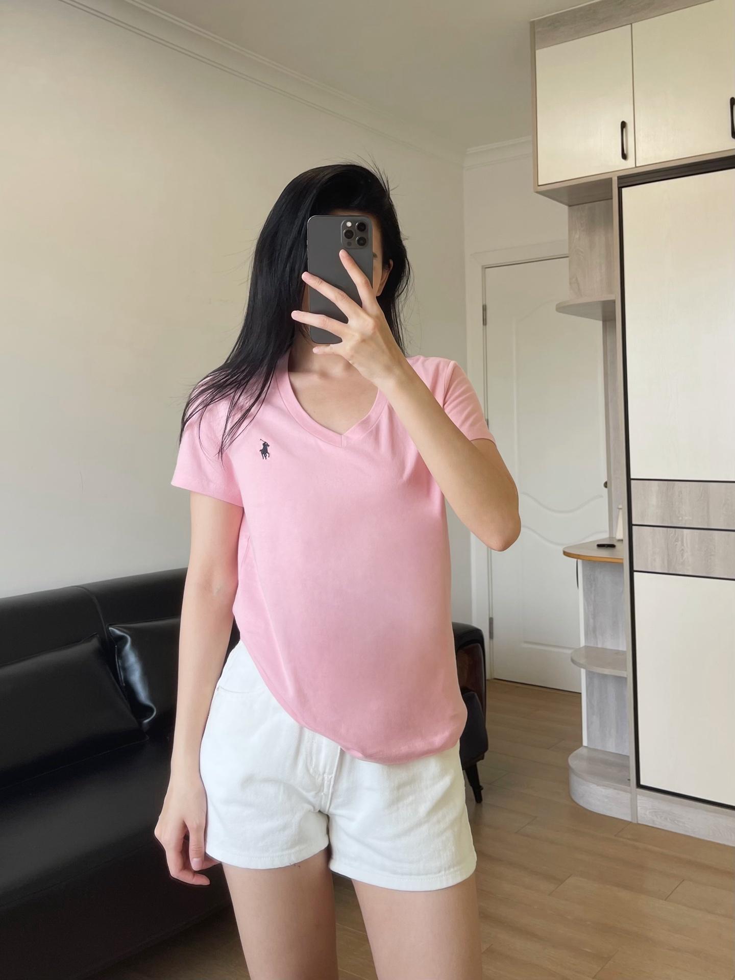 78c14d9e1296902db77be1884312dcf4.jpg