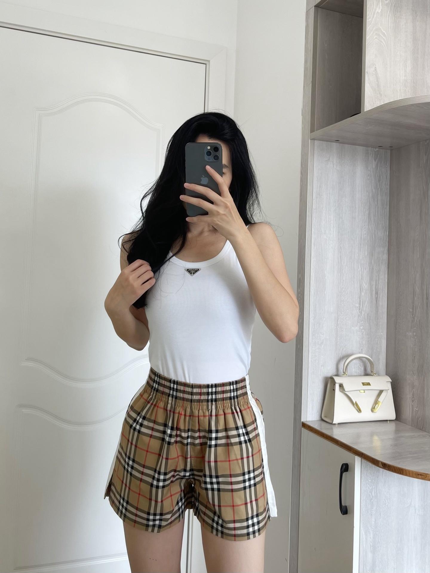 79094925fb9a6db36bb2ebae213227ea.jpg
