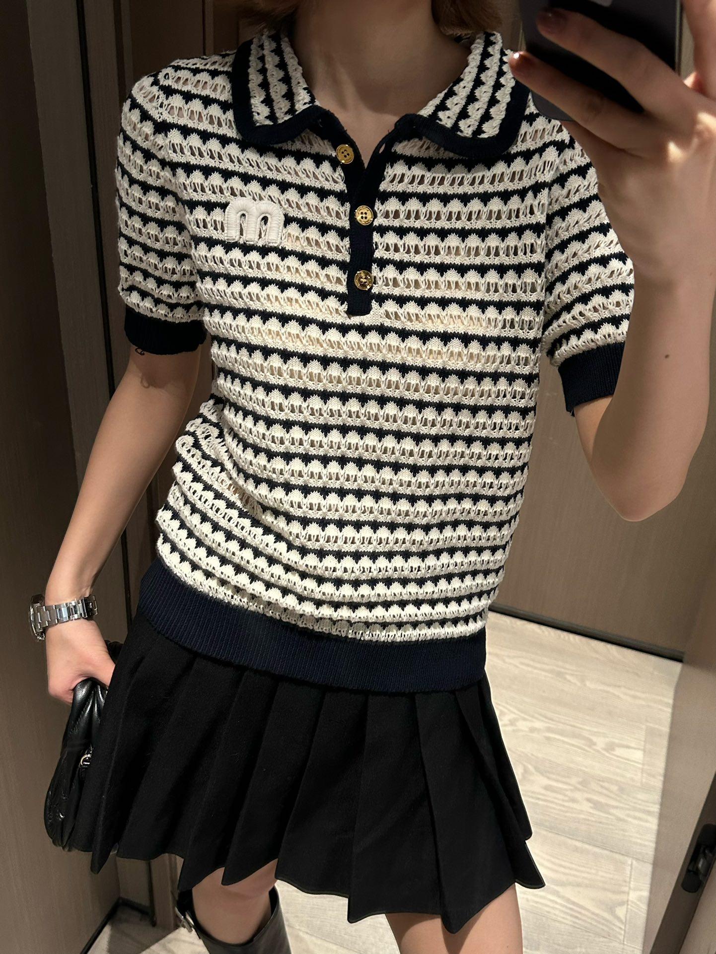 79223ef50c1cf0a4d61f142194b8e6ae.jpg