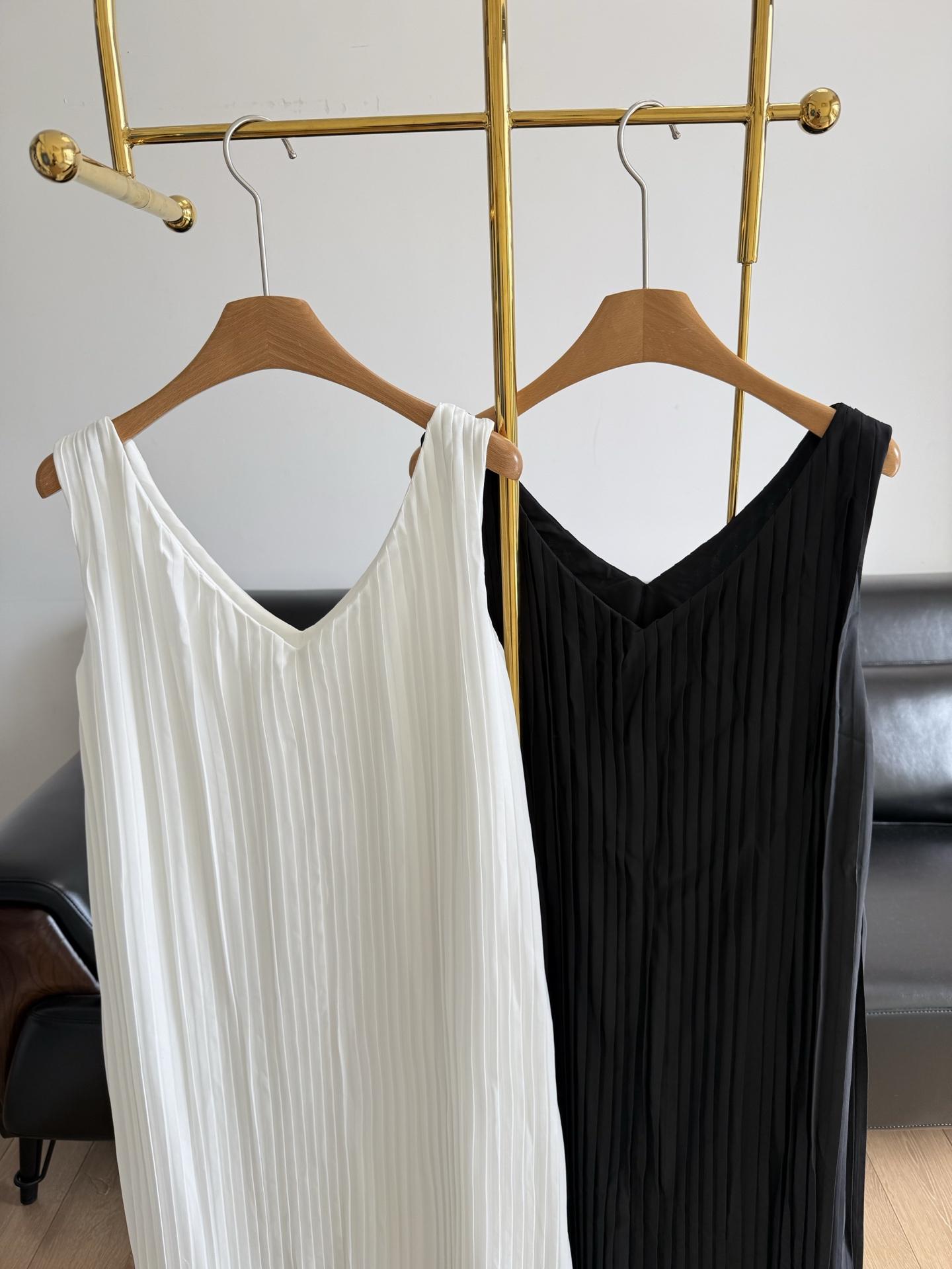 796fad8baacab6e026115f97373a1c11.jpg