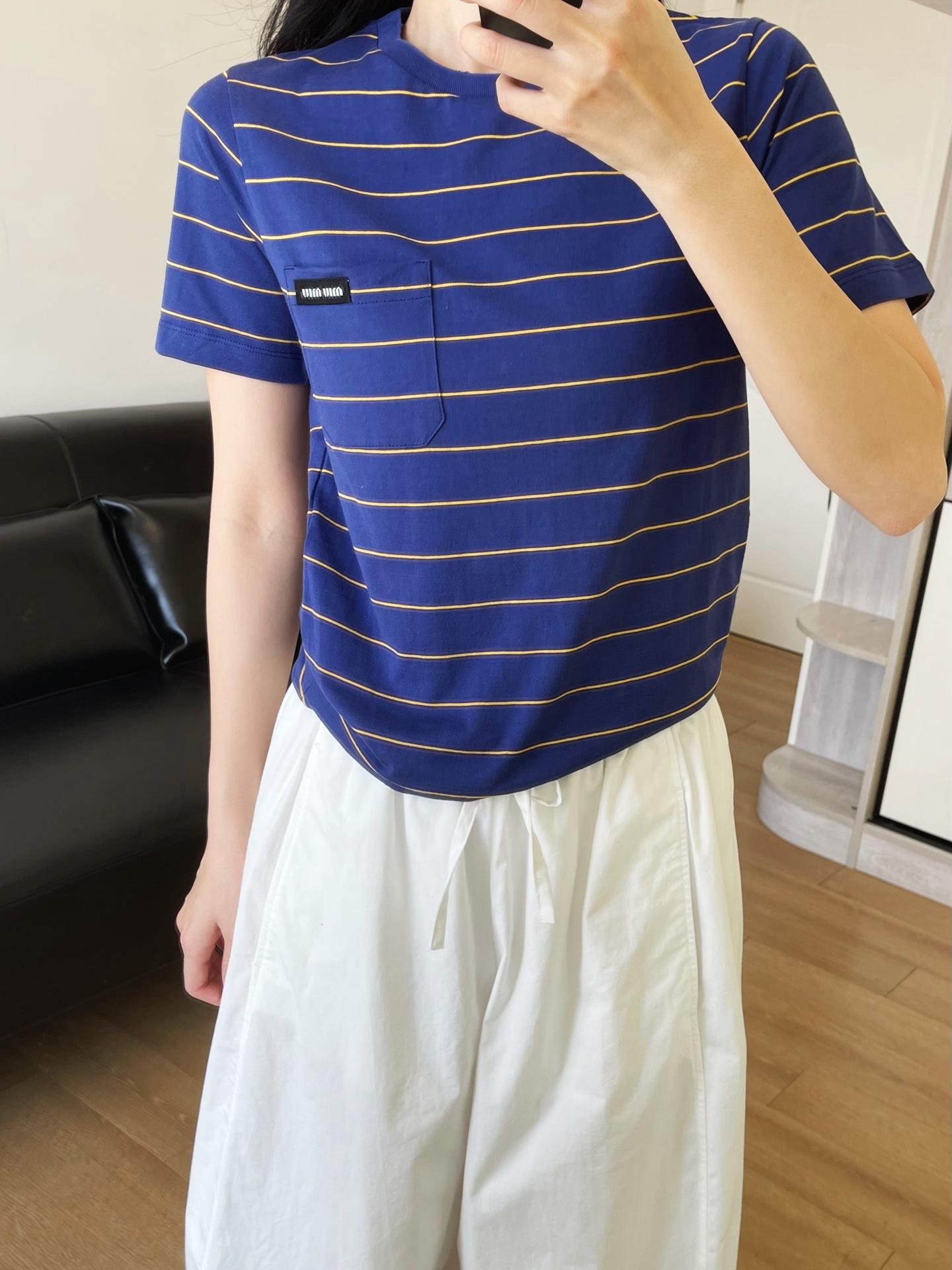 7974d04154719d1a005385ccc8c78f38.jpg