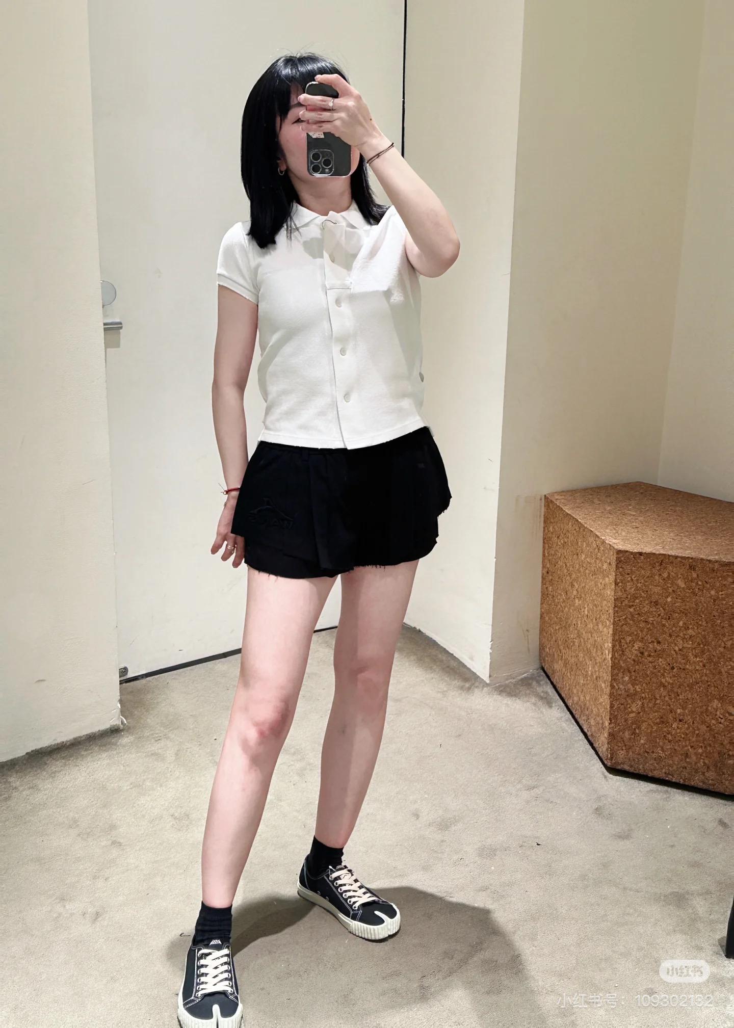 799daad7d0daa18e4448ab000dbdd1d8.jpg