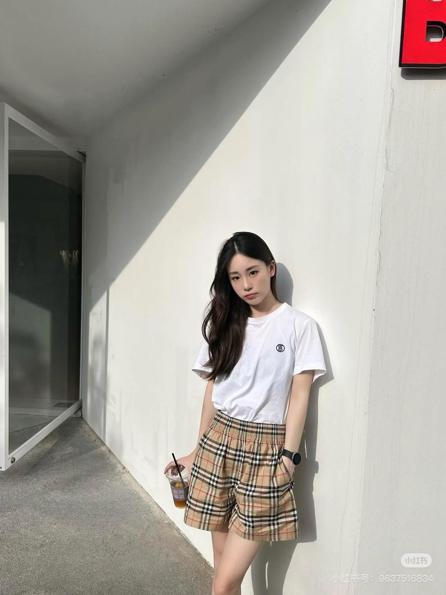 79a0f09f01a473a42367826d7fbdafcb.jpg