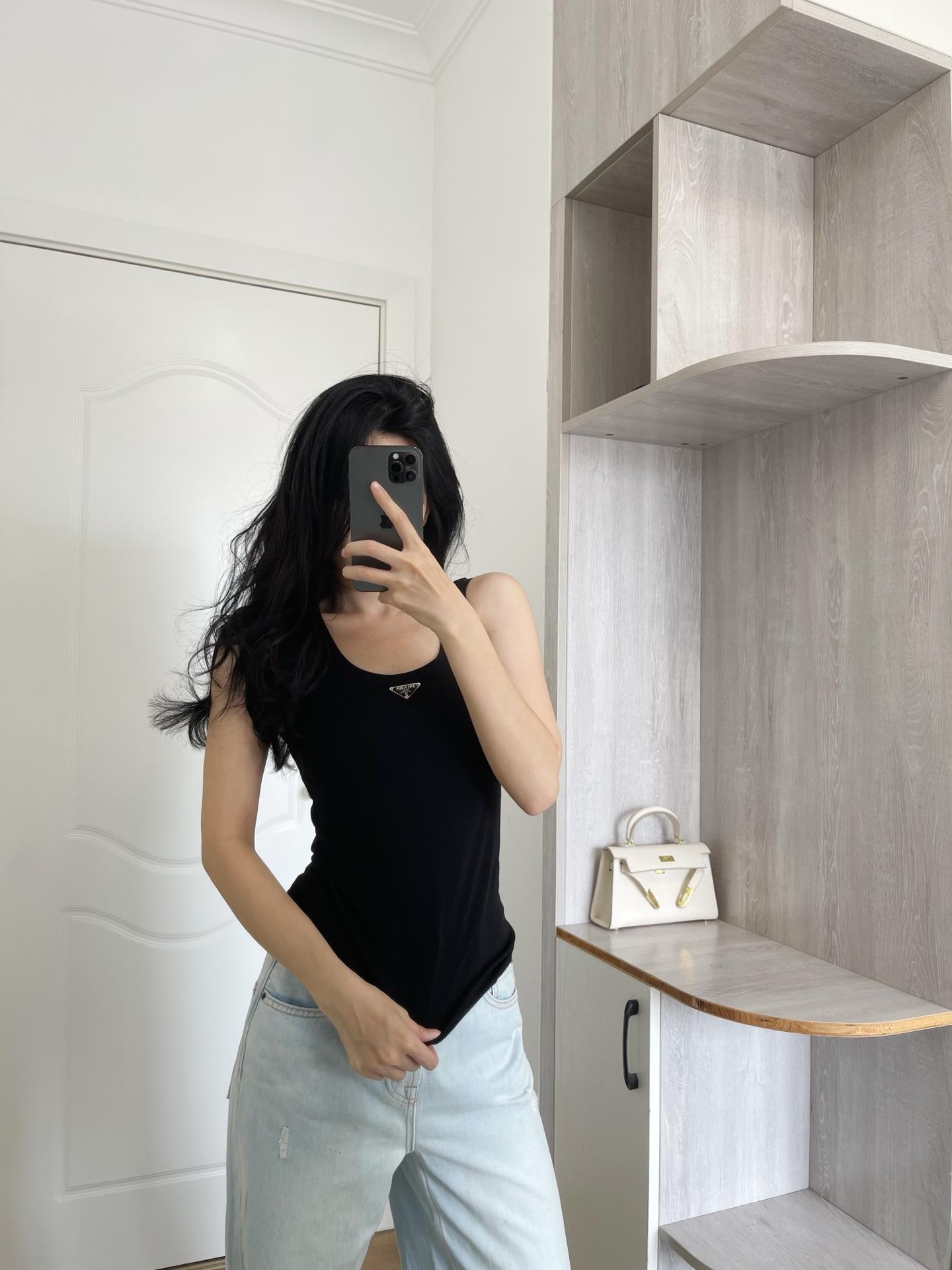 7a387326aedf2358a756c7e9997ac167.jpg