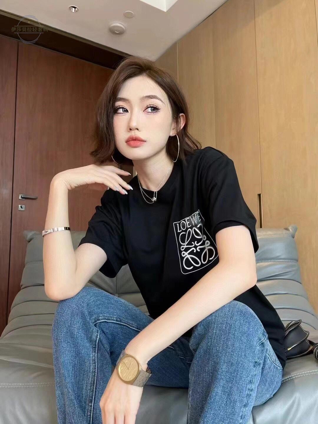 7a3fb90458f1ce390970c9b39721d72f.jpg