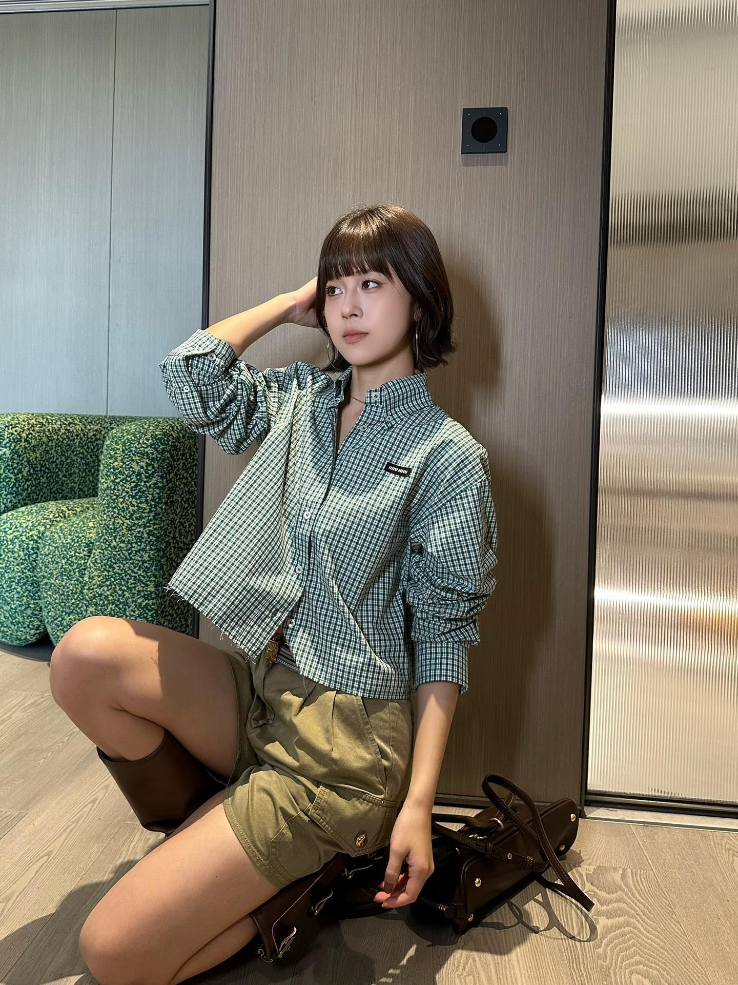 7b34a7055bb609b63d49dfc09645fe54.jpg