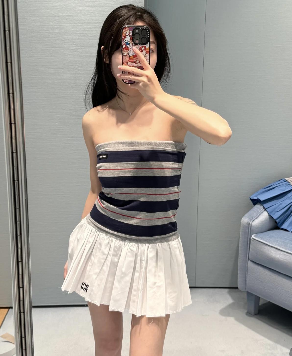 7c1335d2a4f7f6967eee50de1e4f8501.jpg